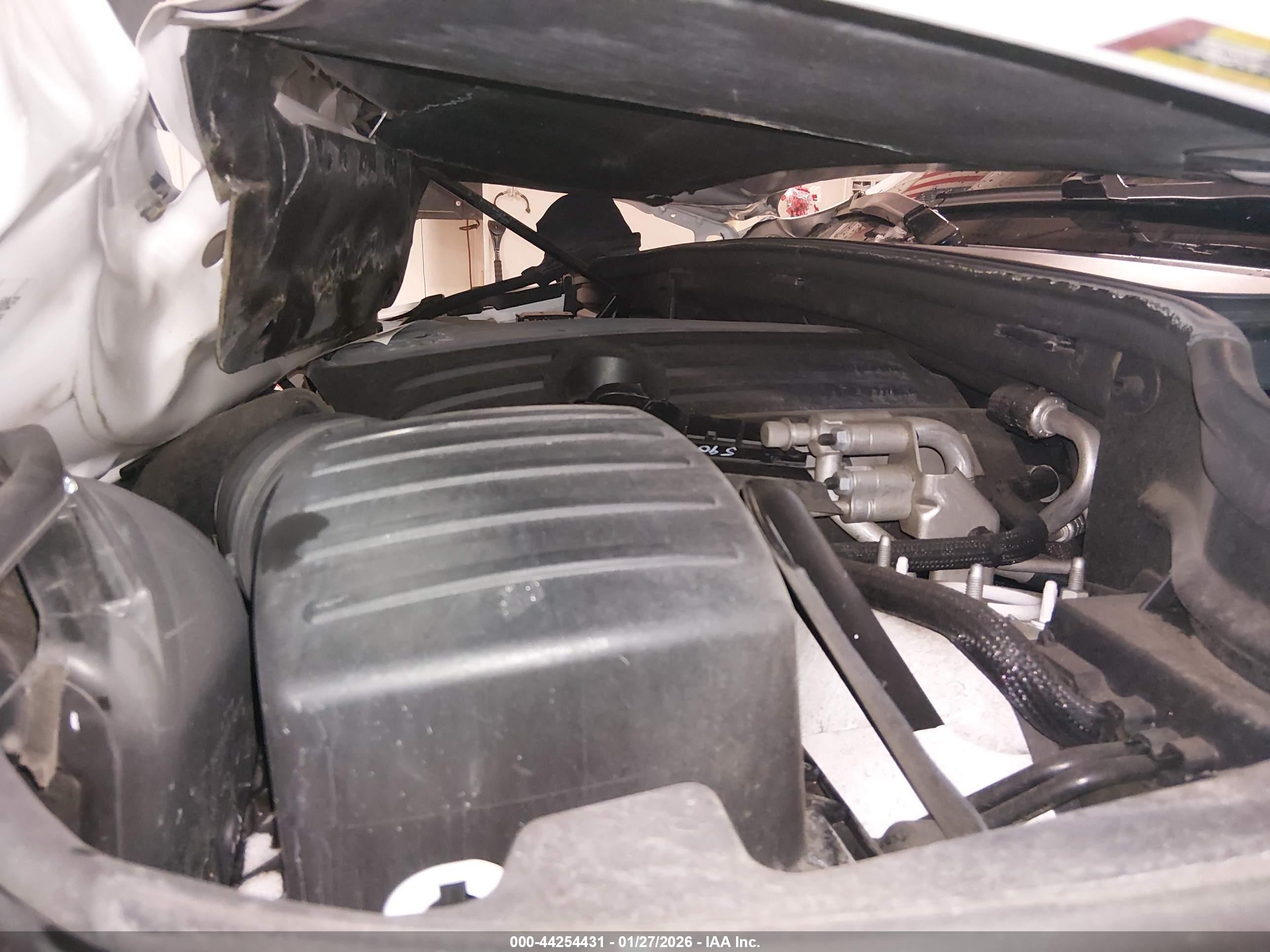 DODGE DURANGO image 10