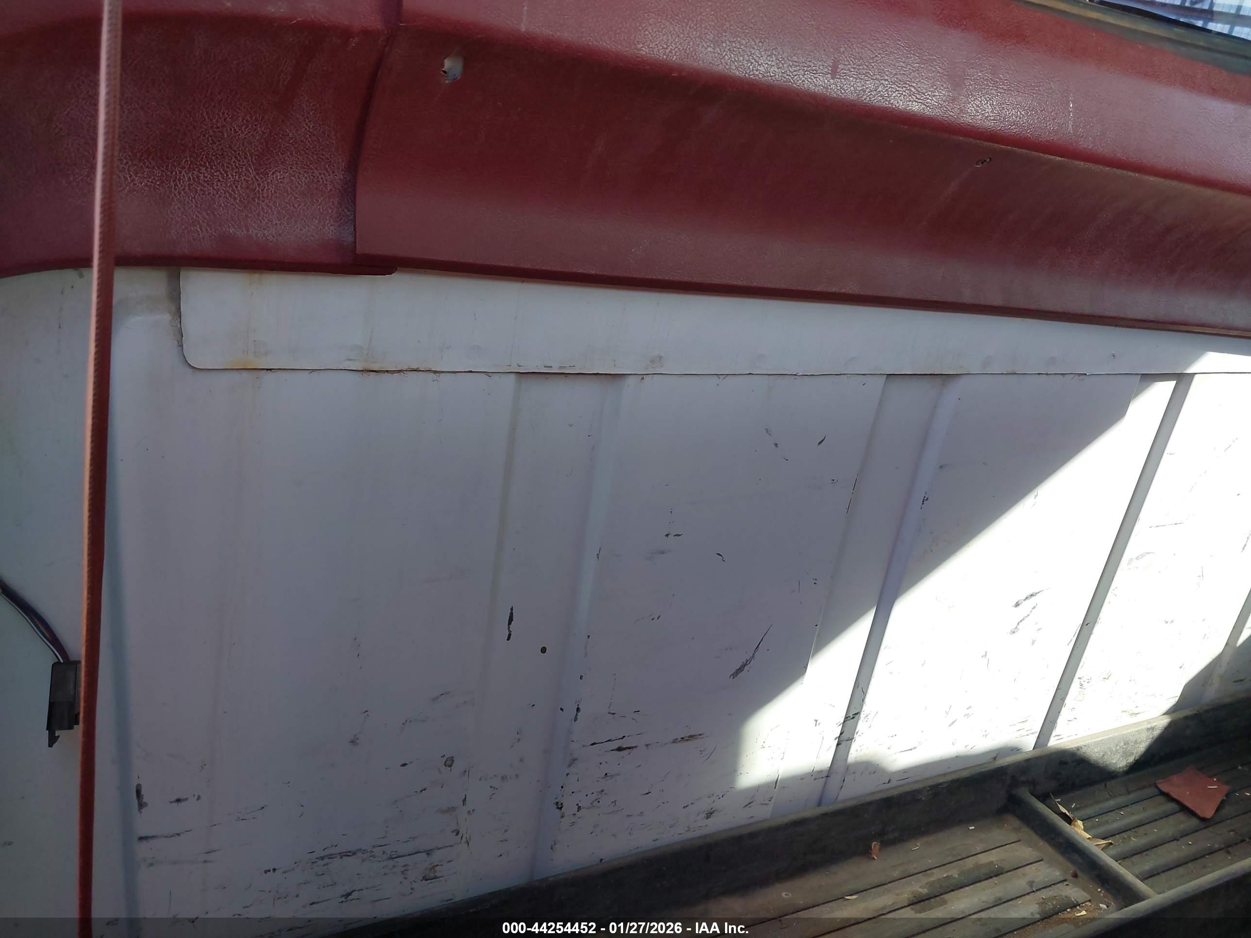 DODGE W-SERIES image 8