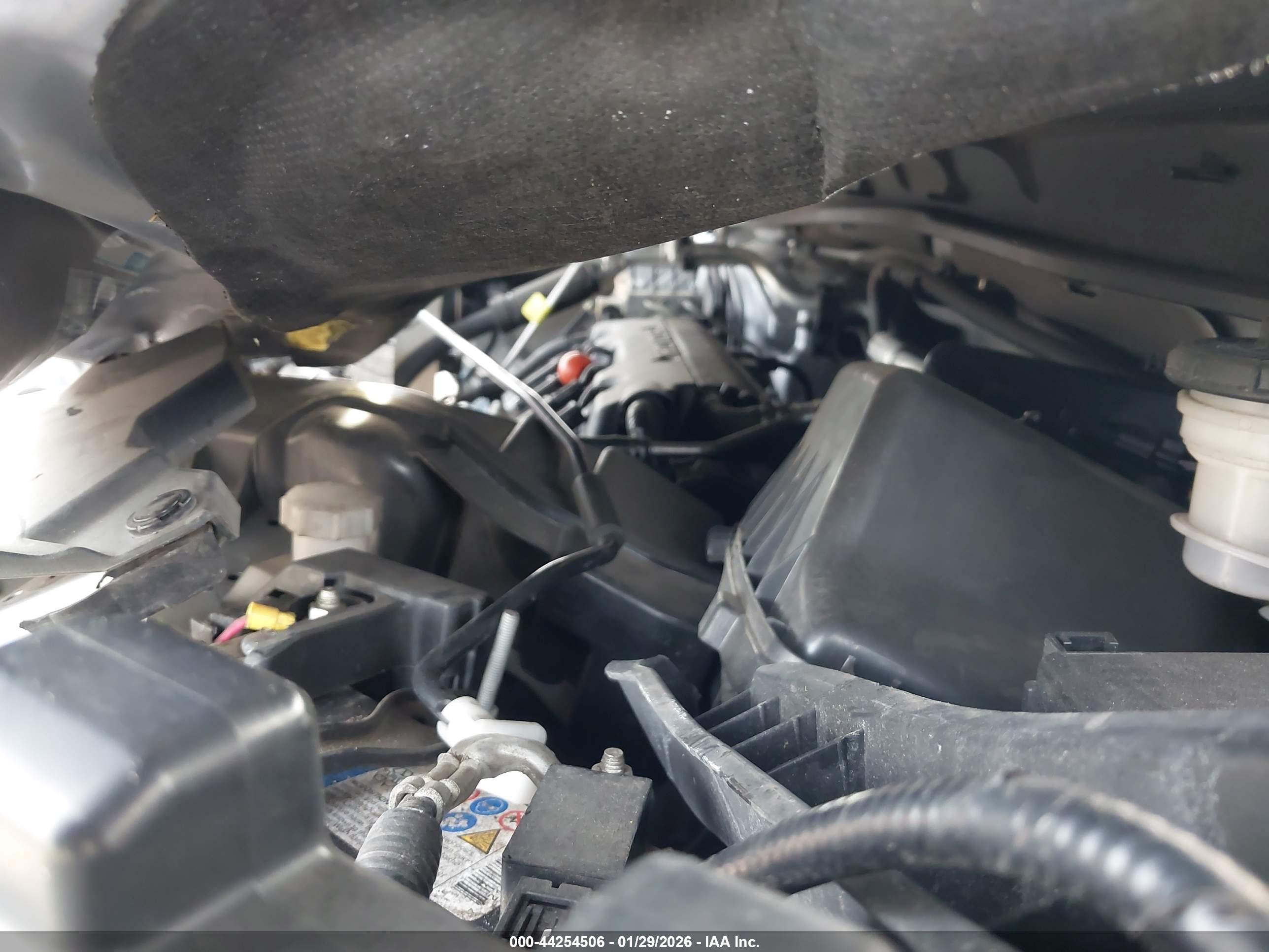 HONDA HR-V image 10