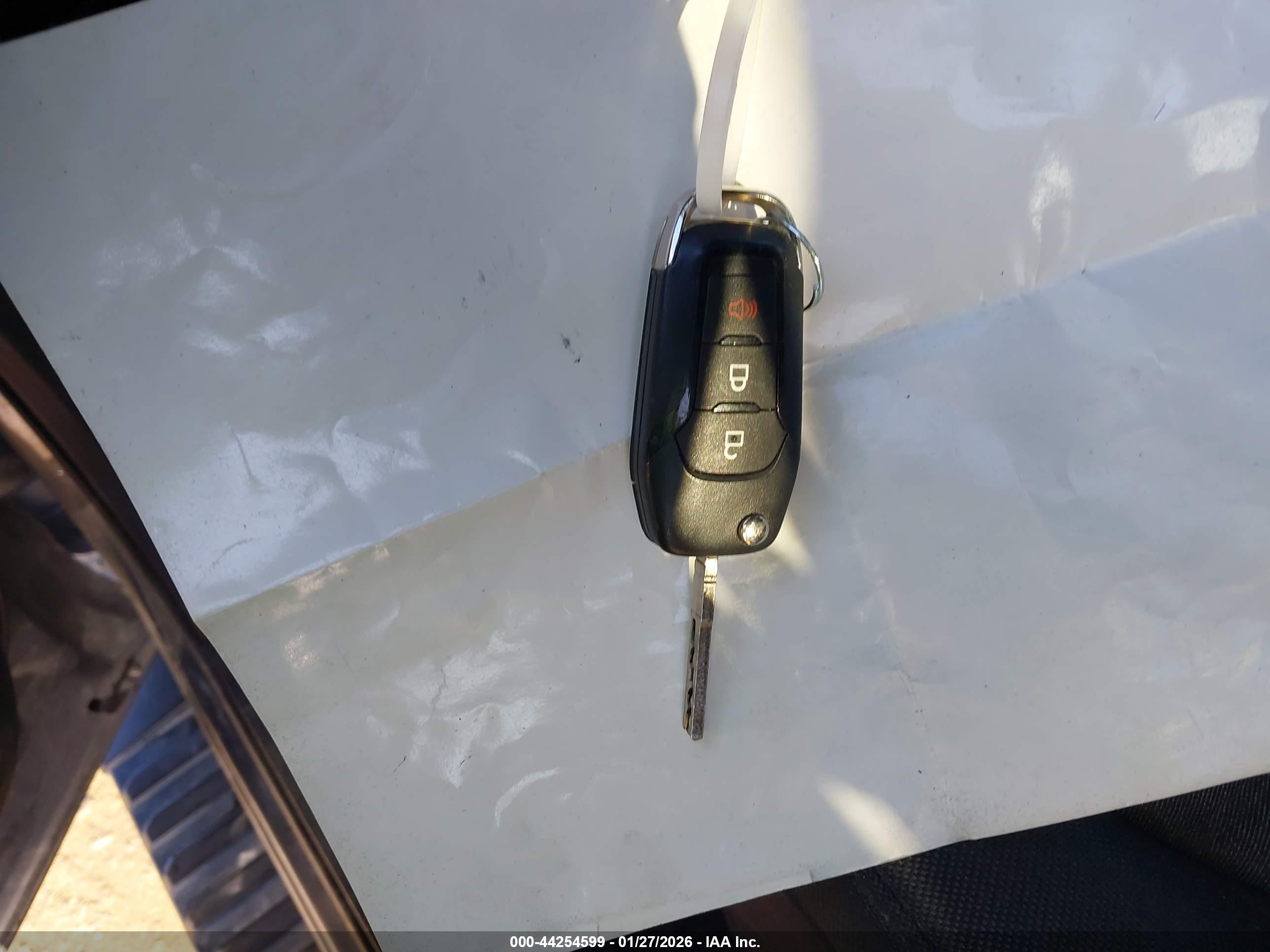 FORD F-150 image 11