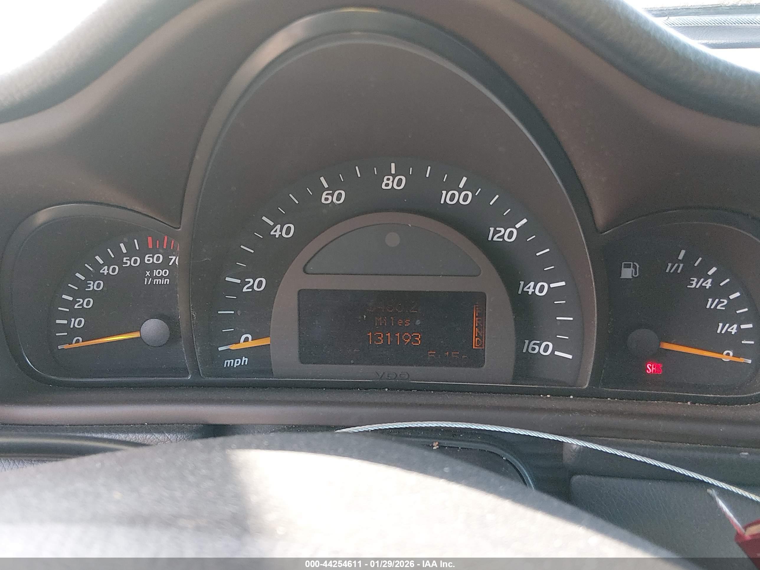 MERCEDES-BENZ C image 7