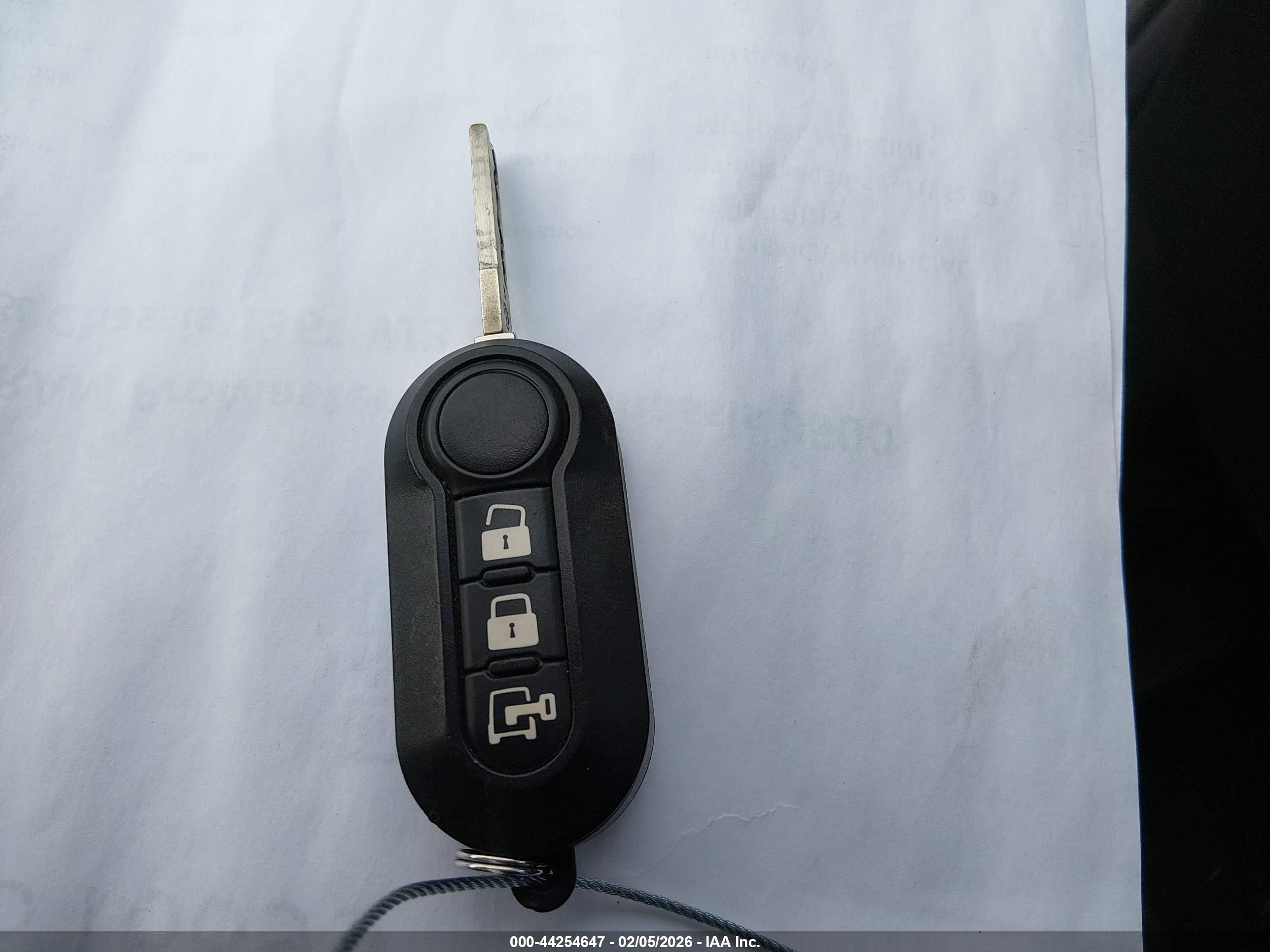 RAM PROMASTER image 11