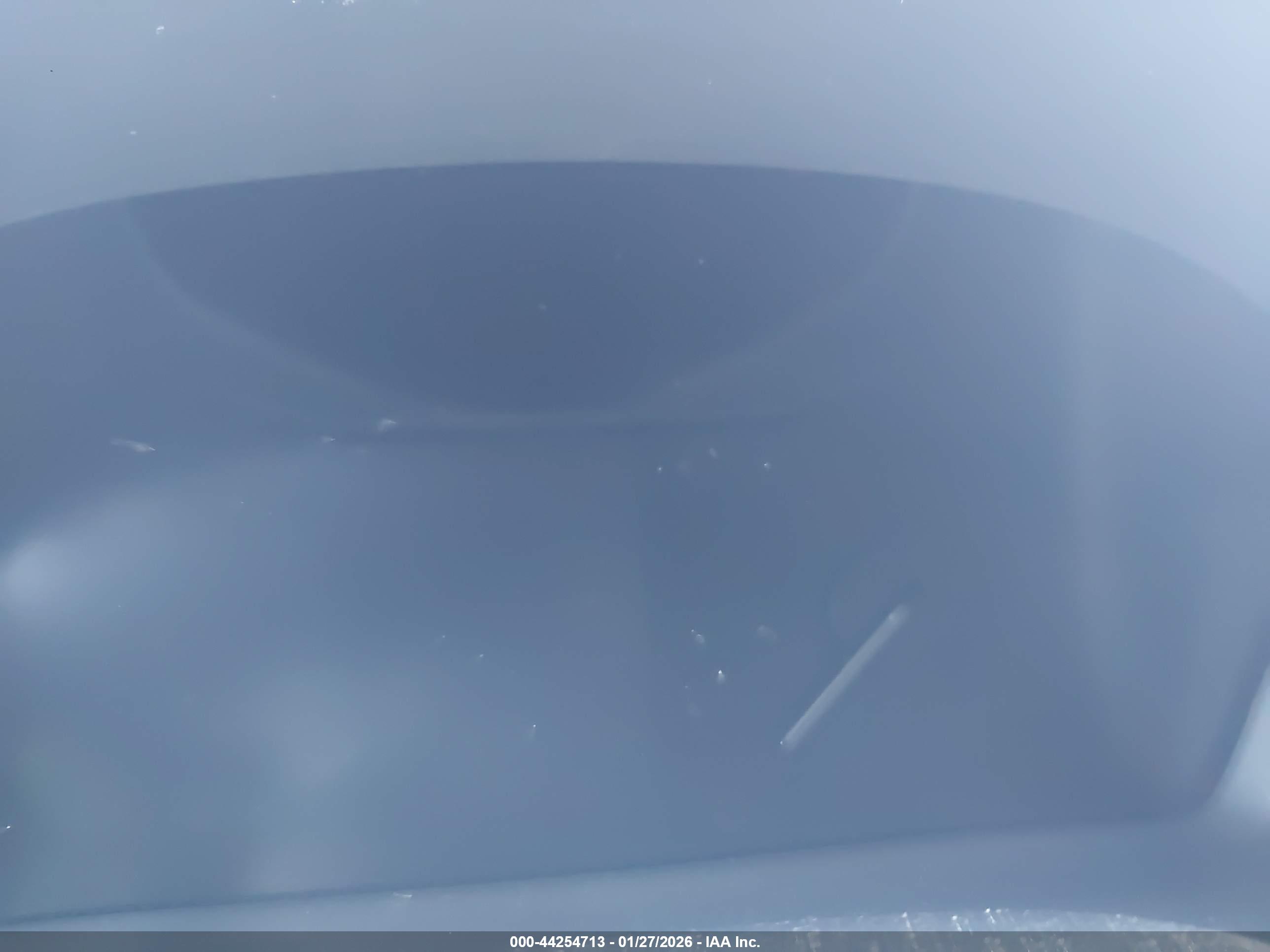 HONDA PILOT image 7