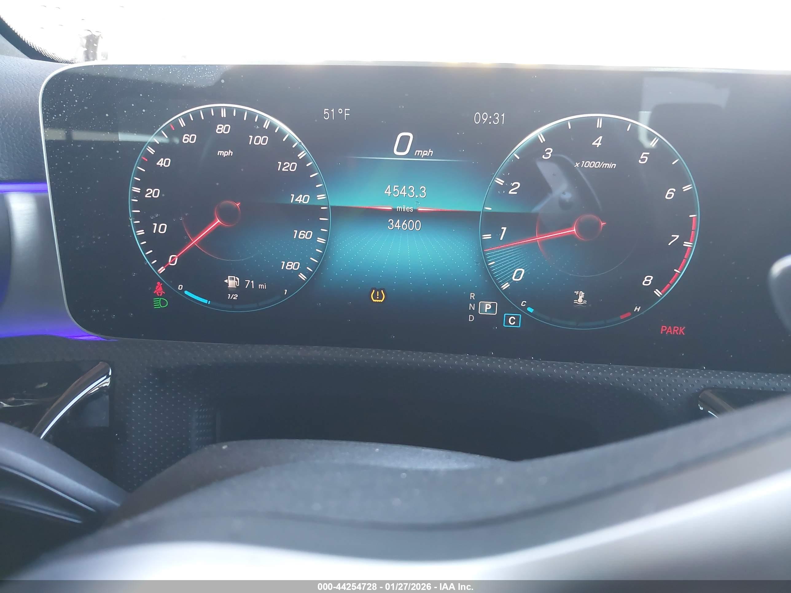 MERCEDES-BENZ AMG image 7