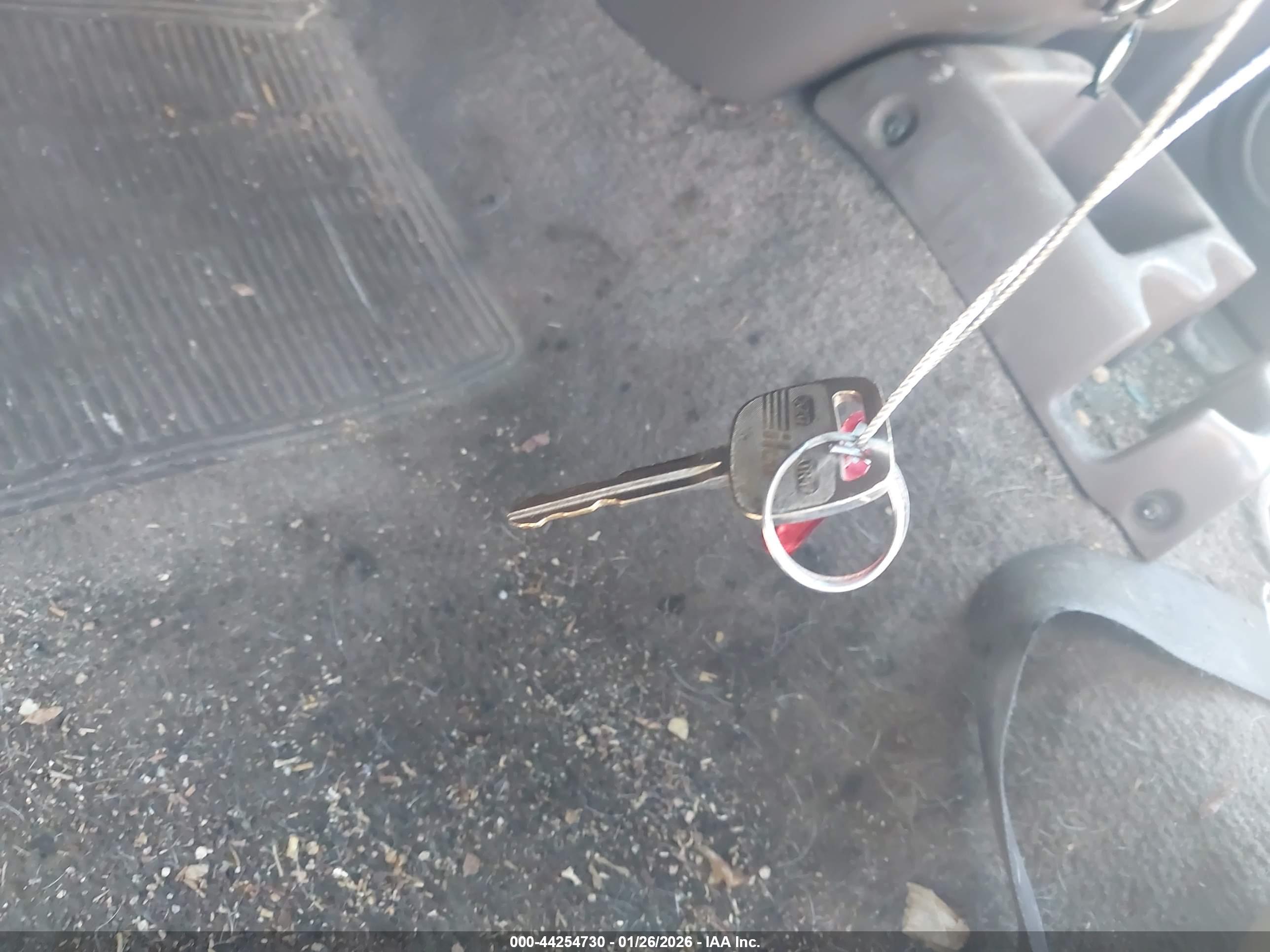 TOYOTA TACOMA image 11