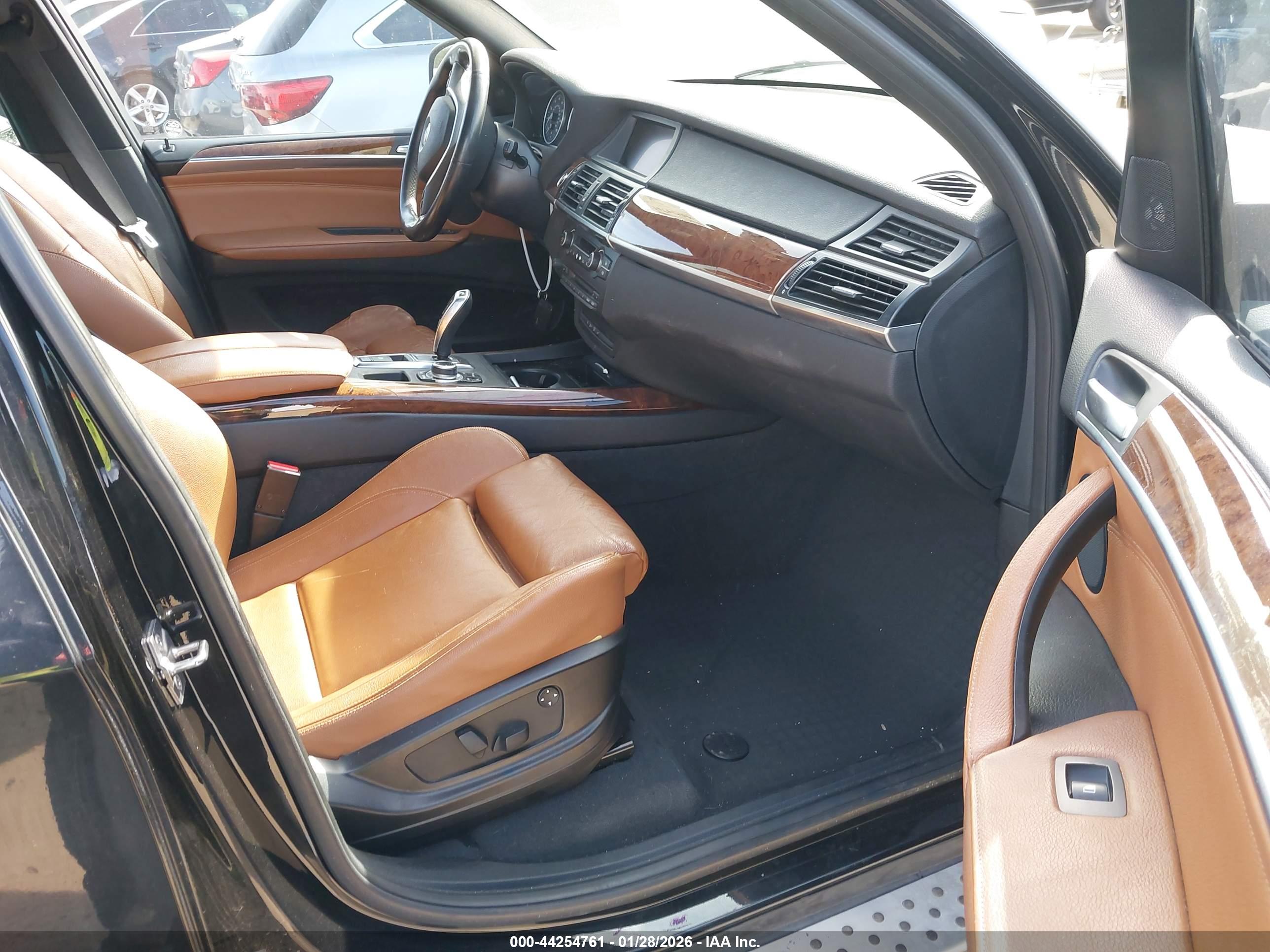 BMW X5 image 5