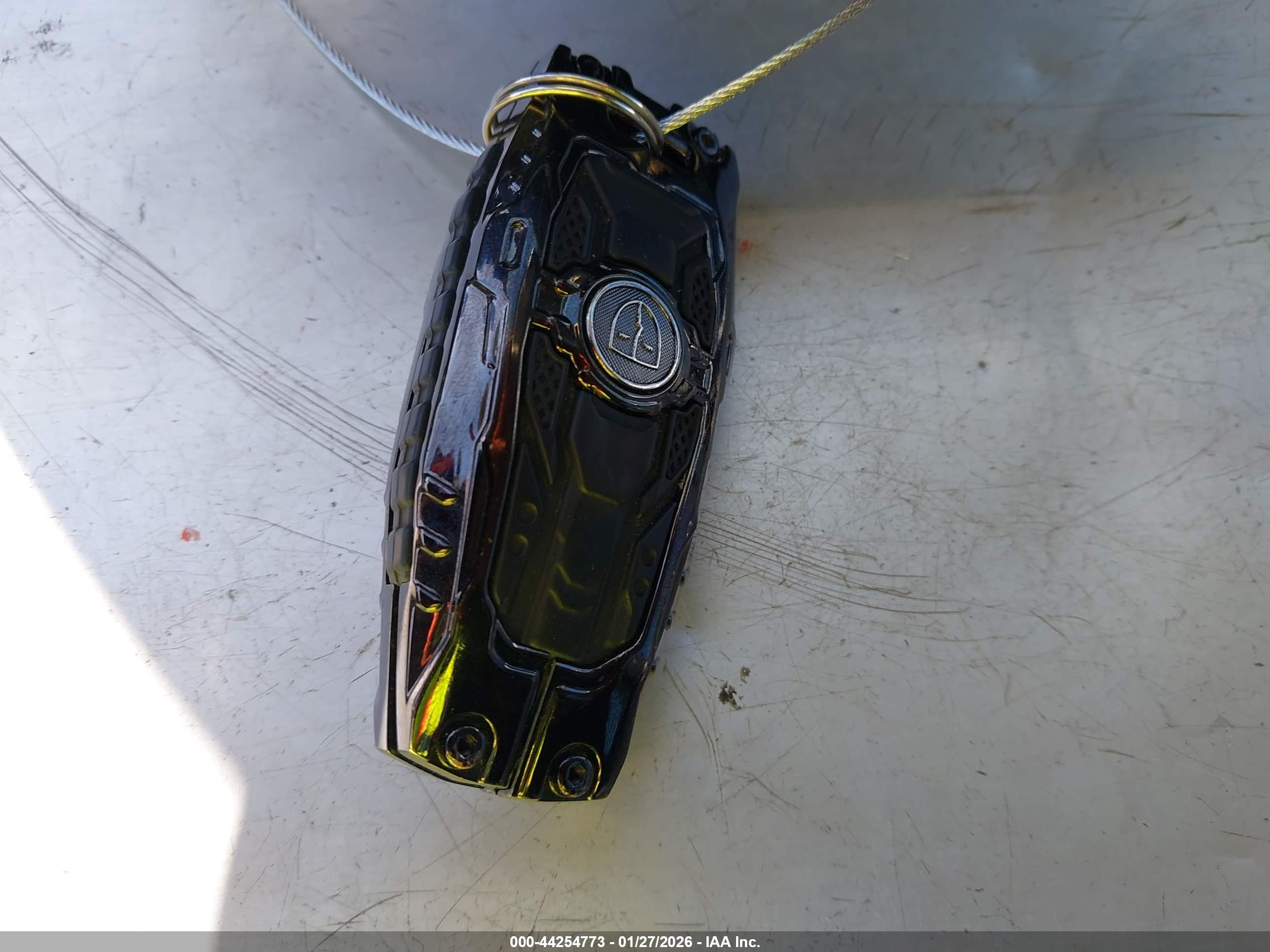 AUDI Q8 image 11