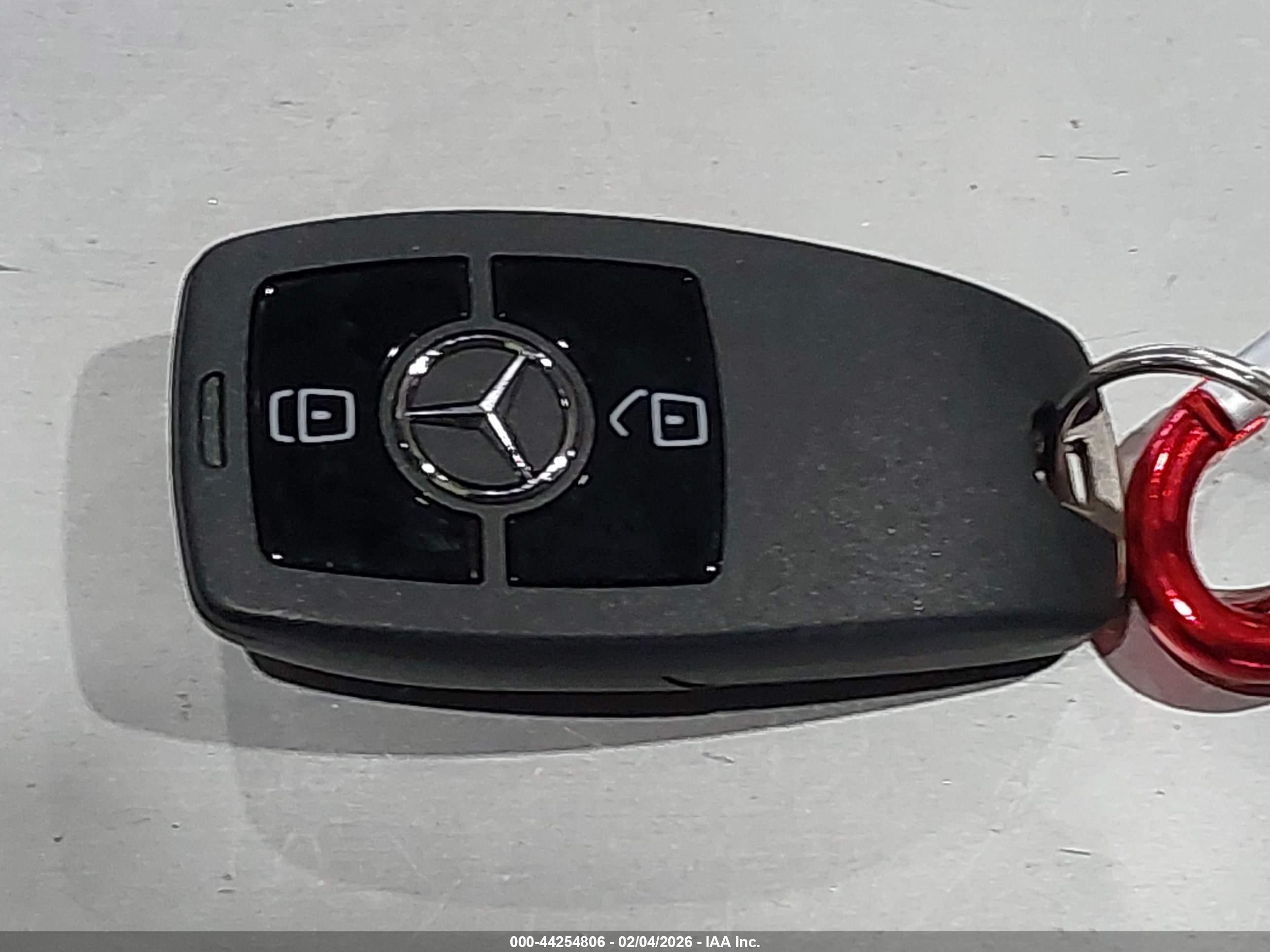 MERCEDES-BENZ SPRINTER image 11