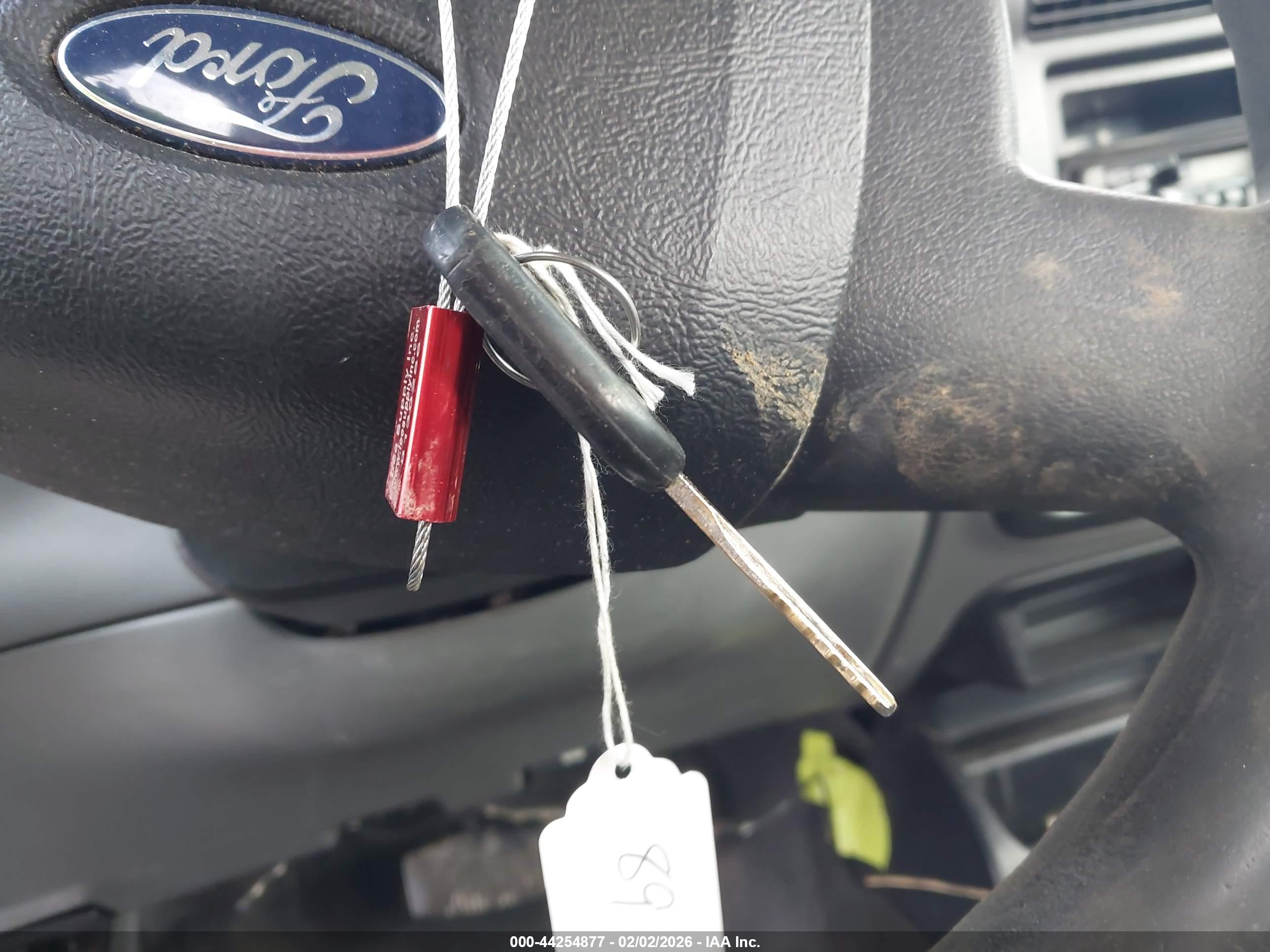FORD RANGER image 11