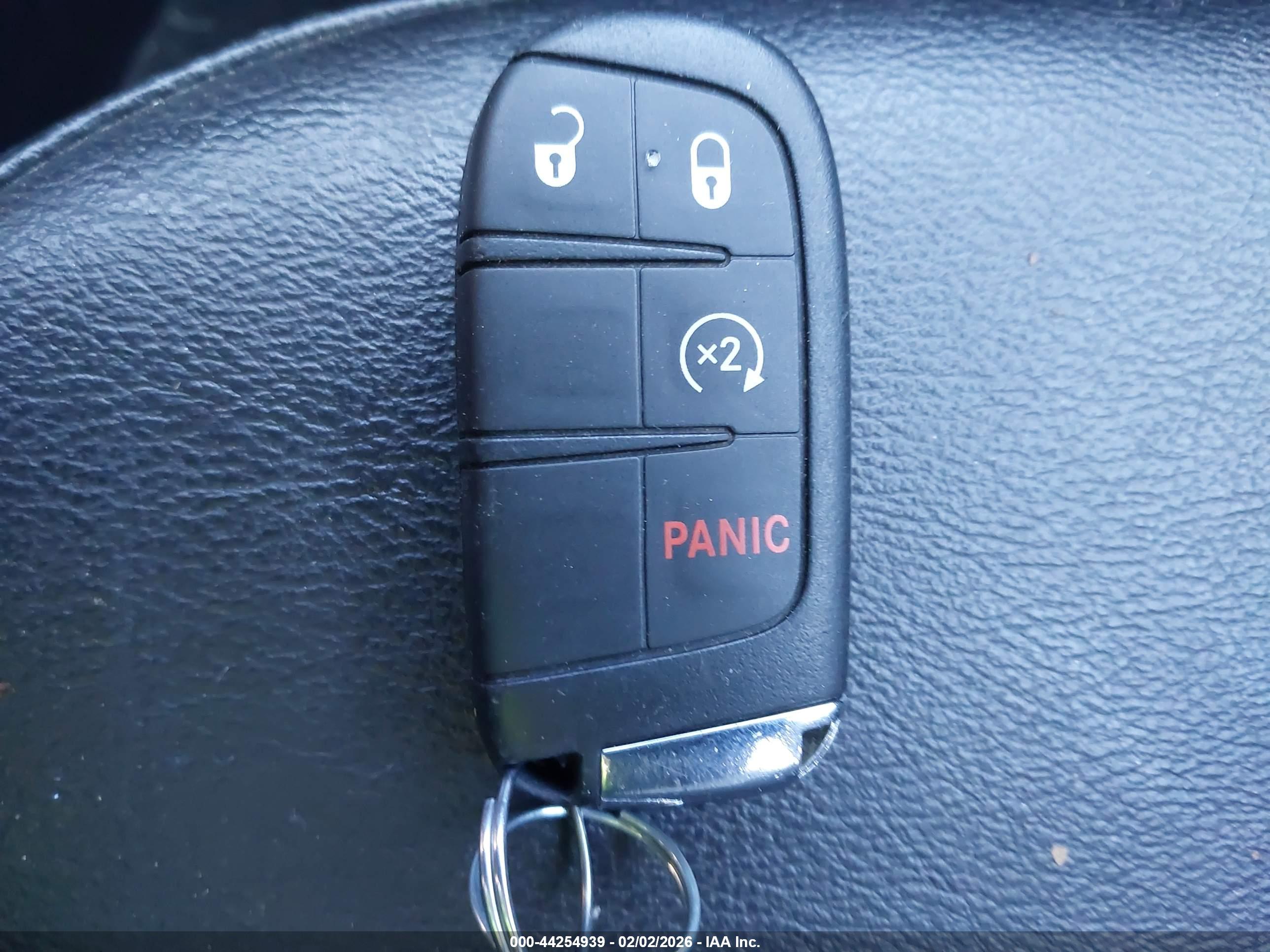 JEEP COMPASS image 11