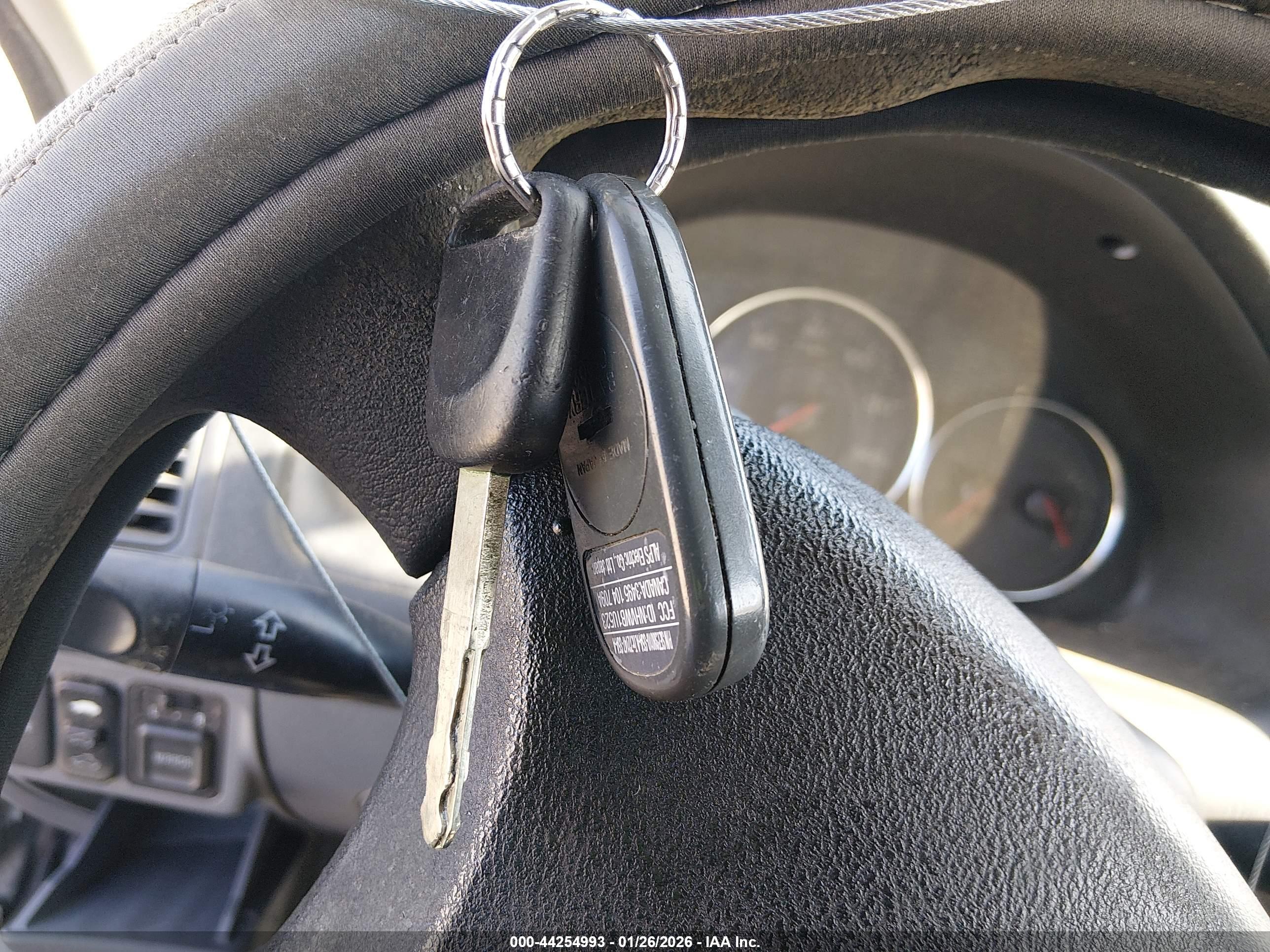 HONDA CIVIC image 11