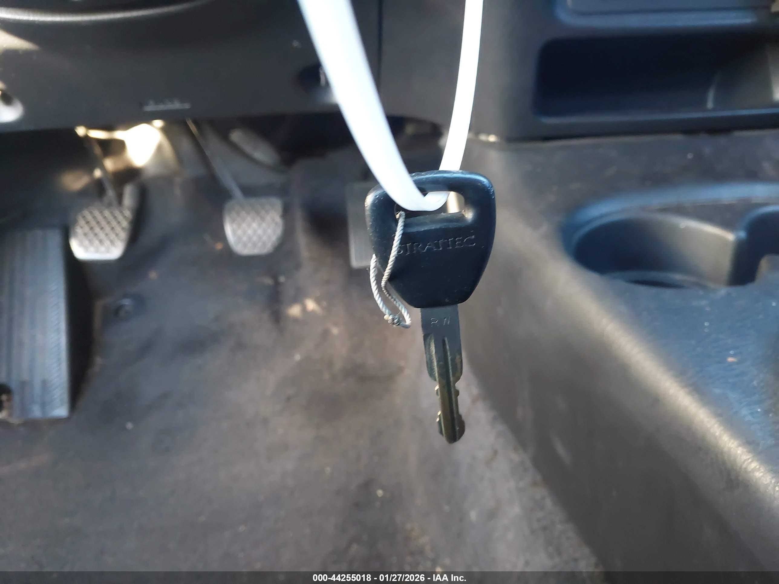 HONDA CIVIC image 11