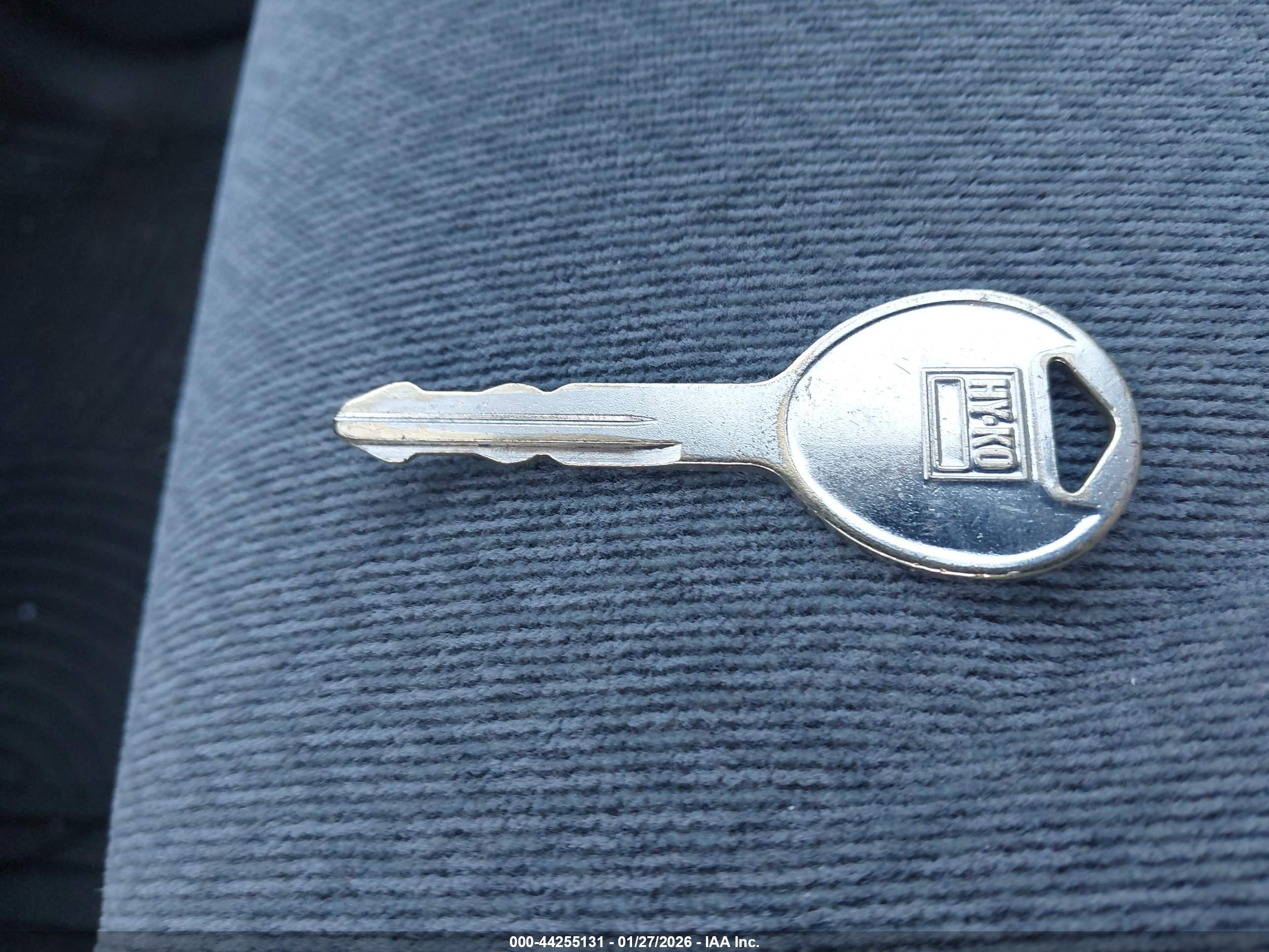 DODGE GRAND image 11