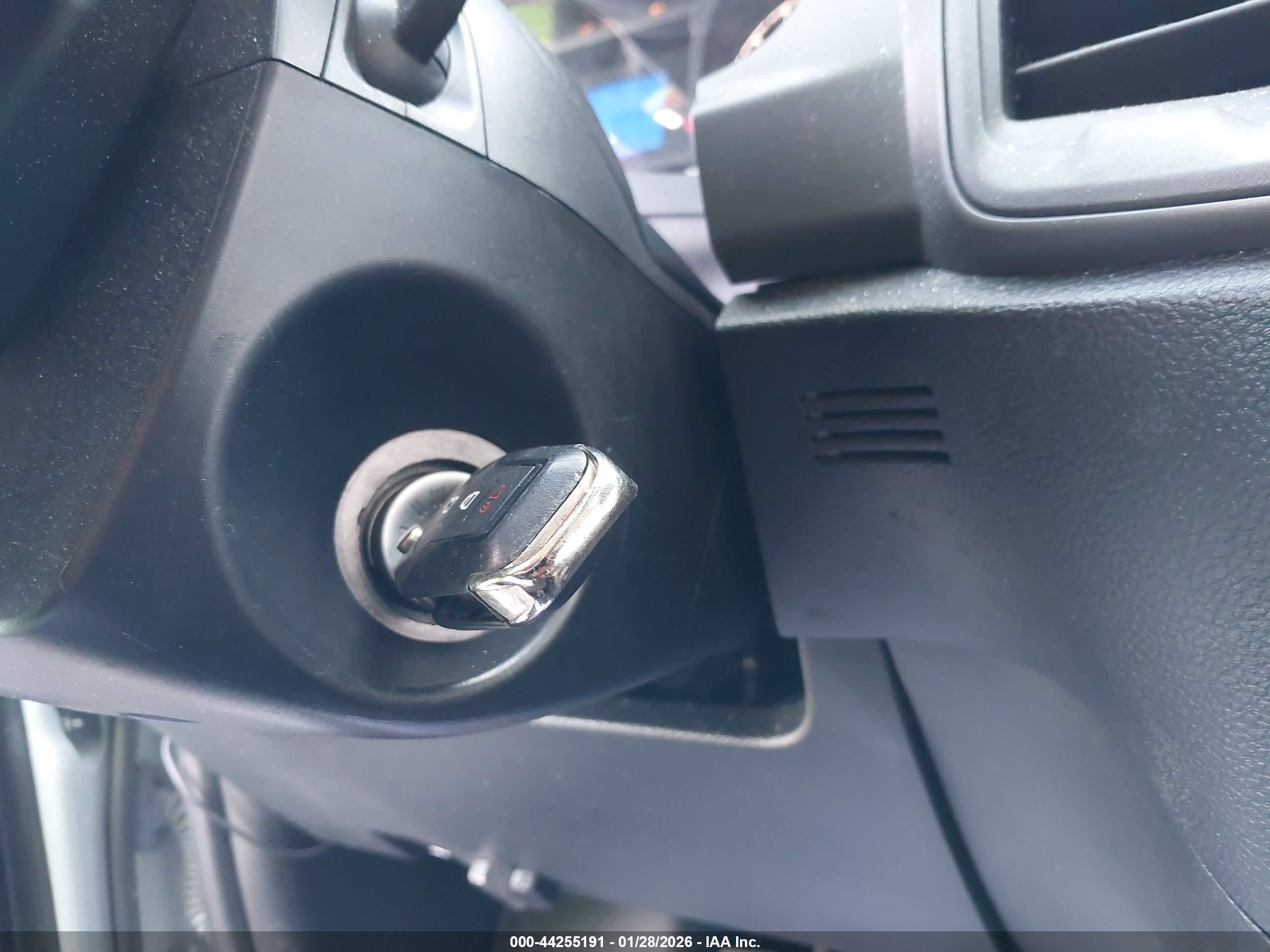FORD RANGER image 11