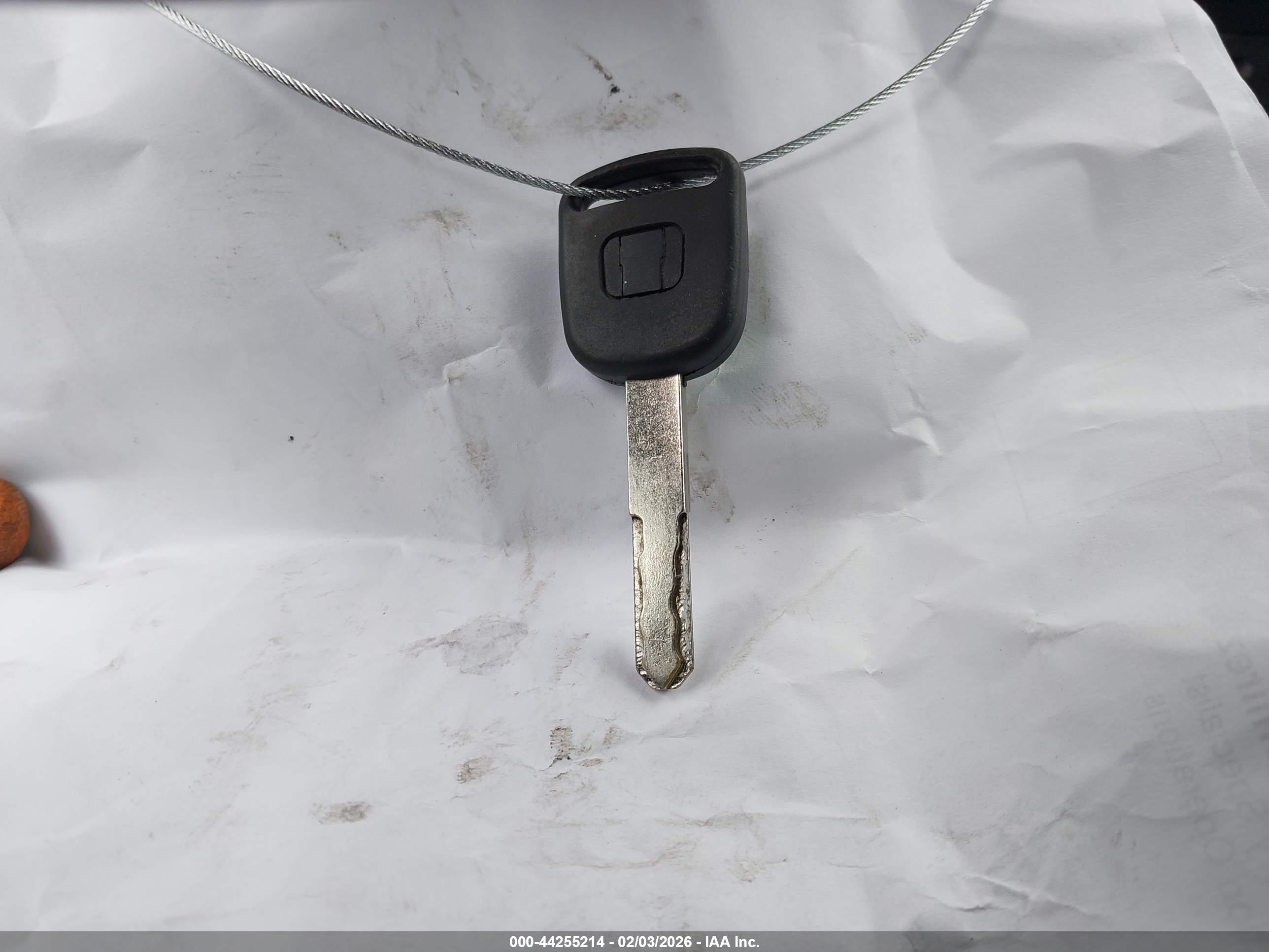 HONDA CIVIC image 11