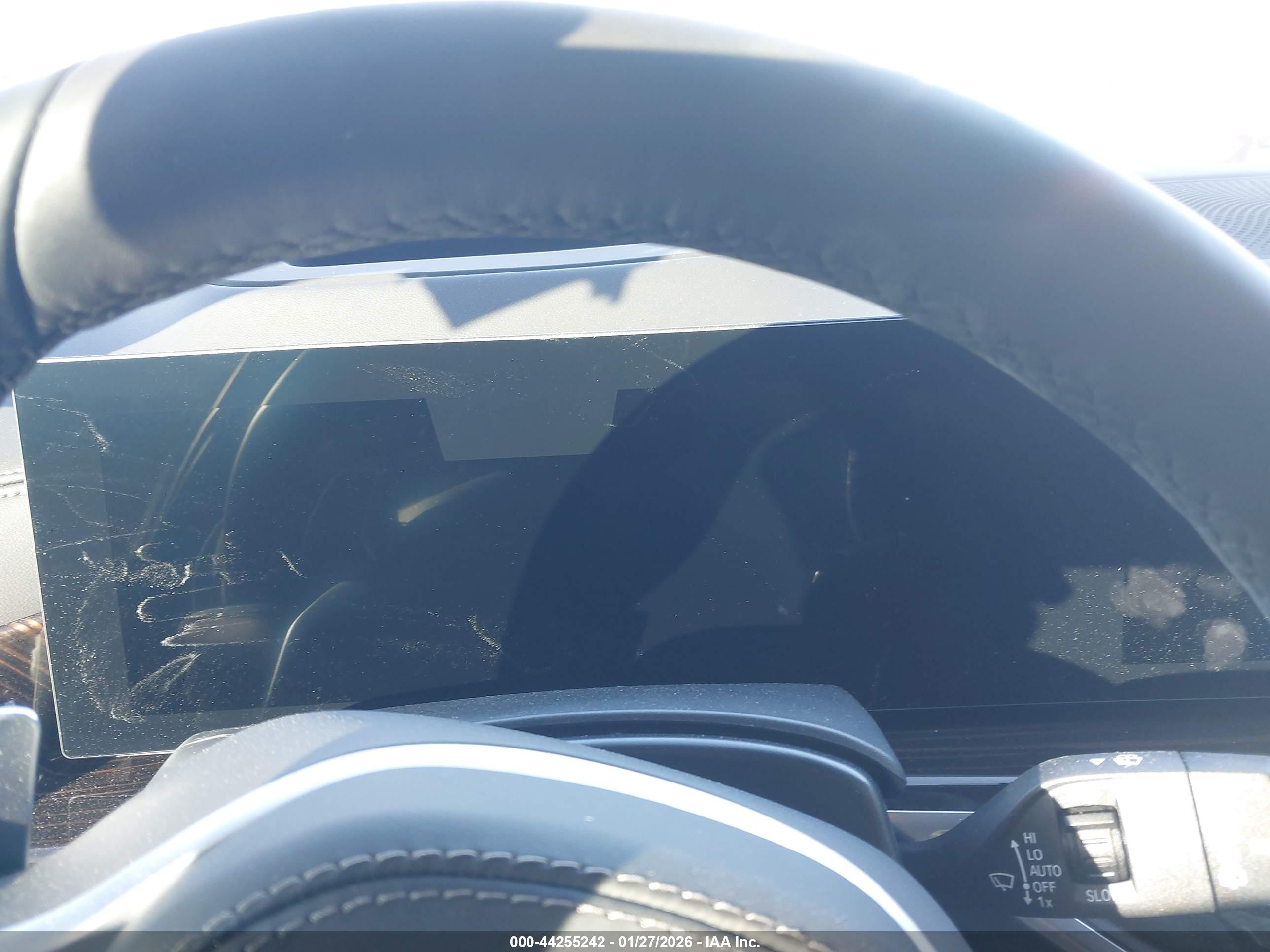 BMW X5 image 7