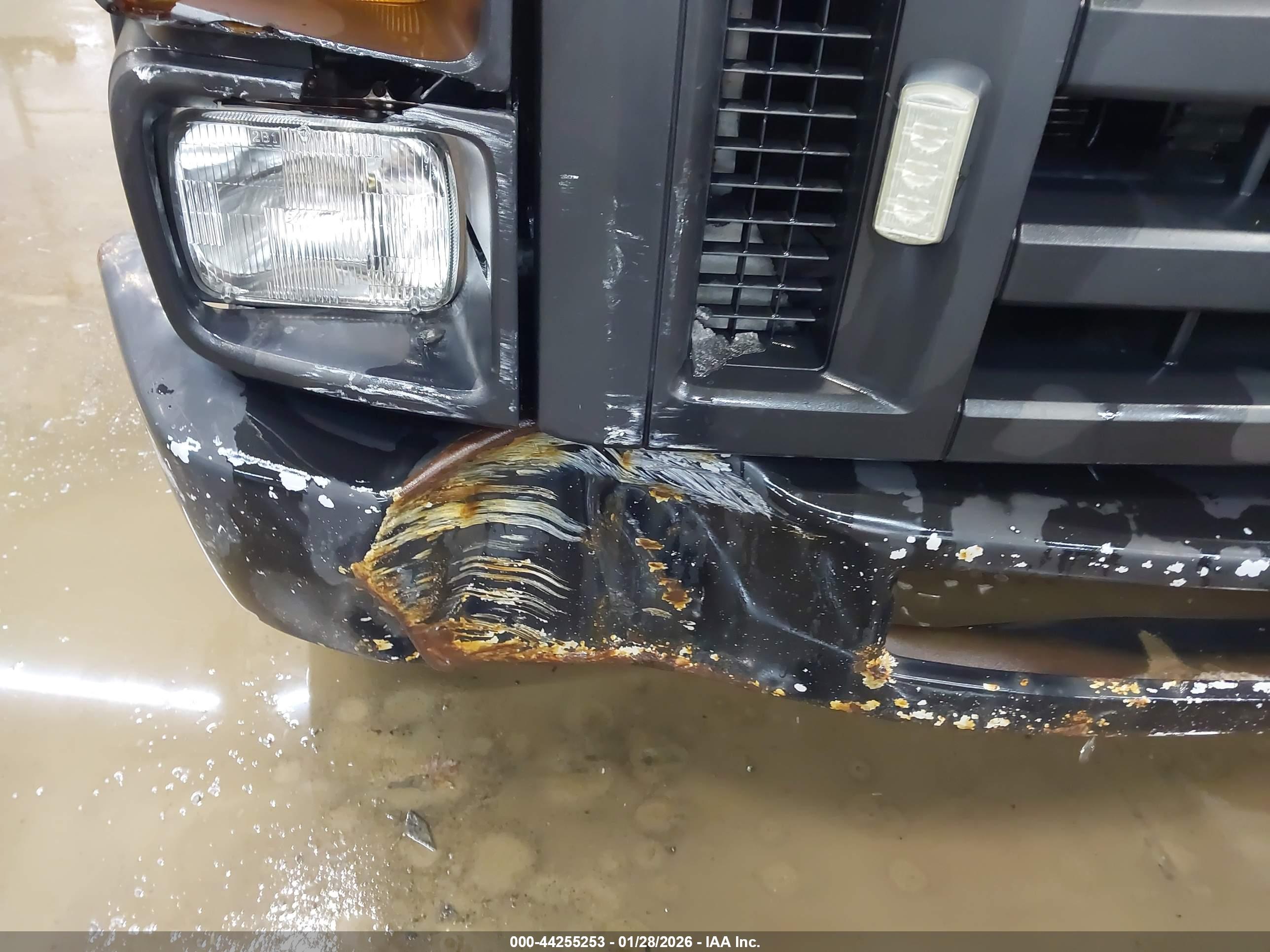 FORD E-150 image 6