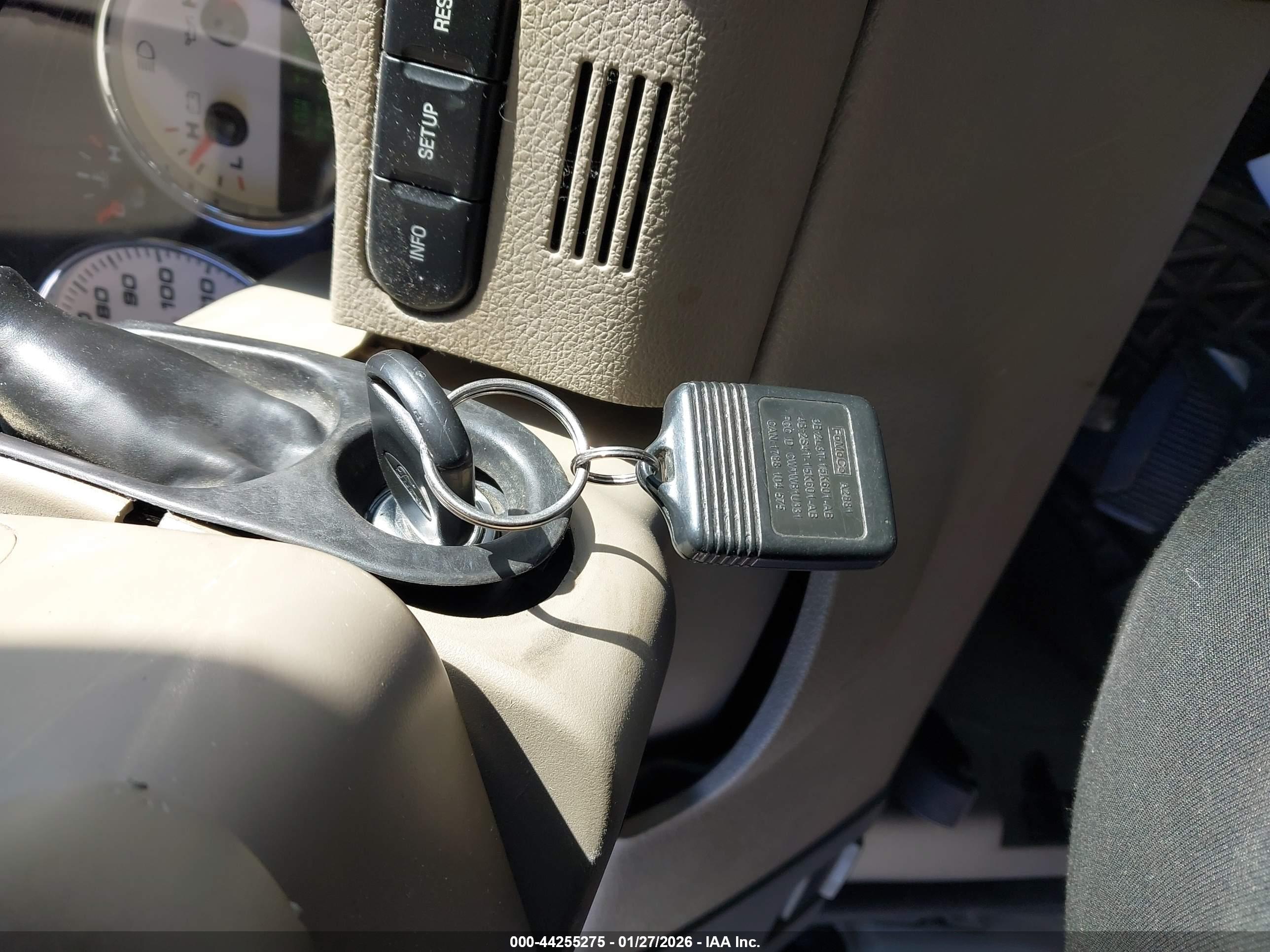 FORD F-150 image 11