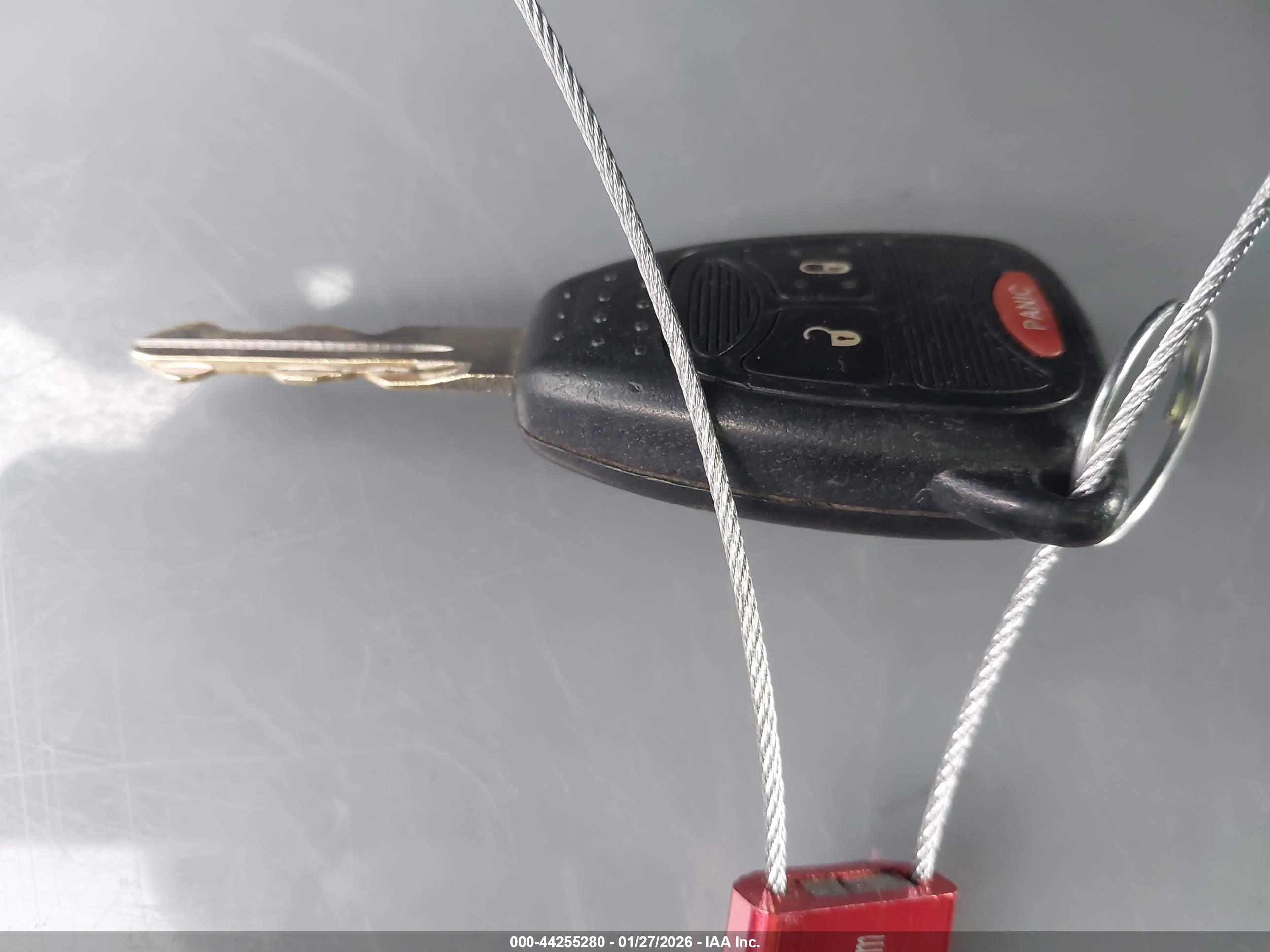 JEEP WRANGLER image 11