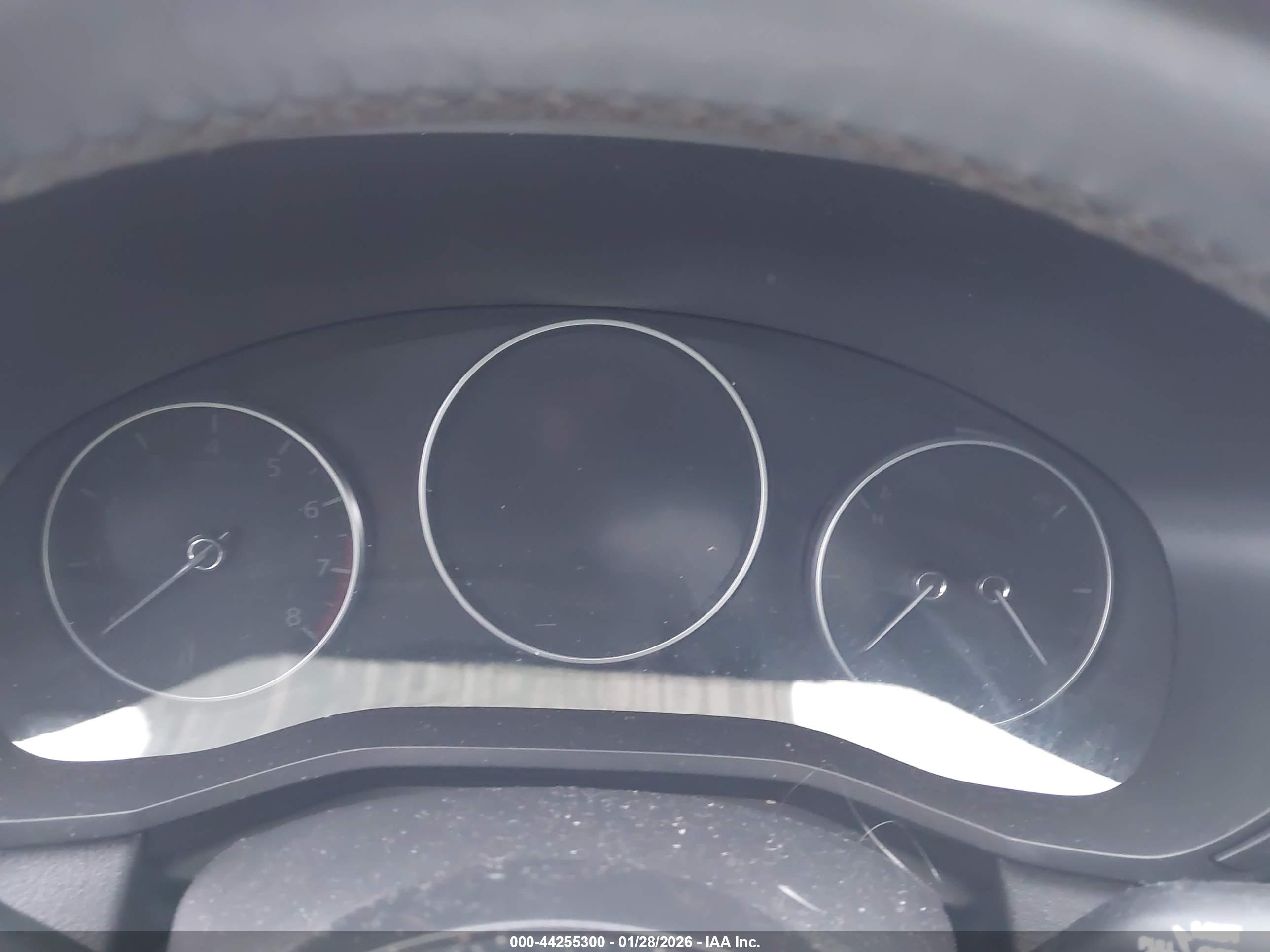 MAZDA CX-90 image 7