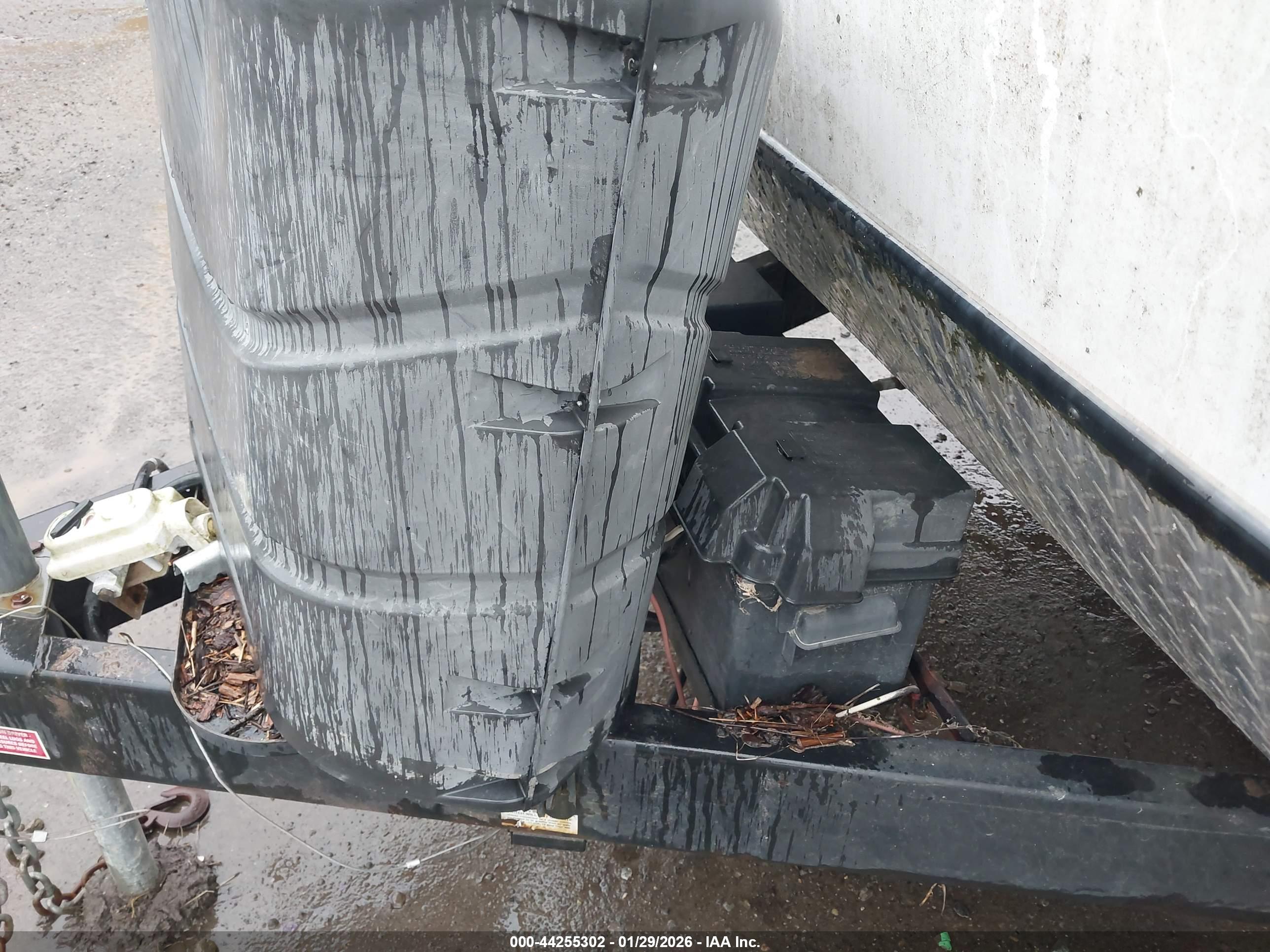 KOMFORT OTHER image 10