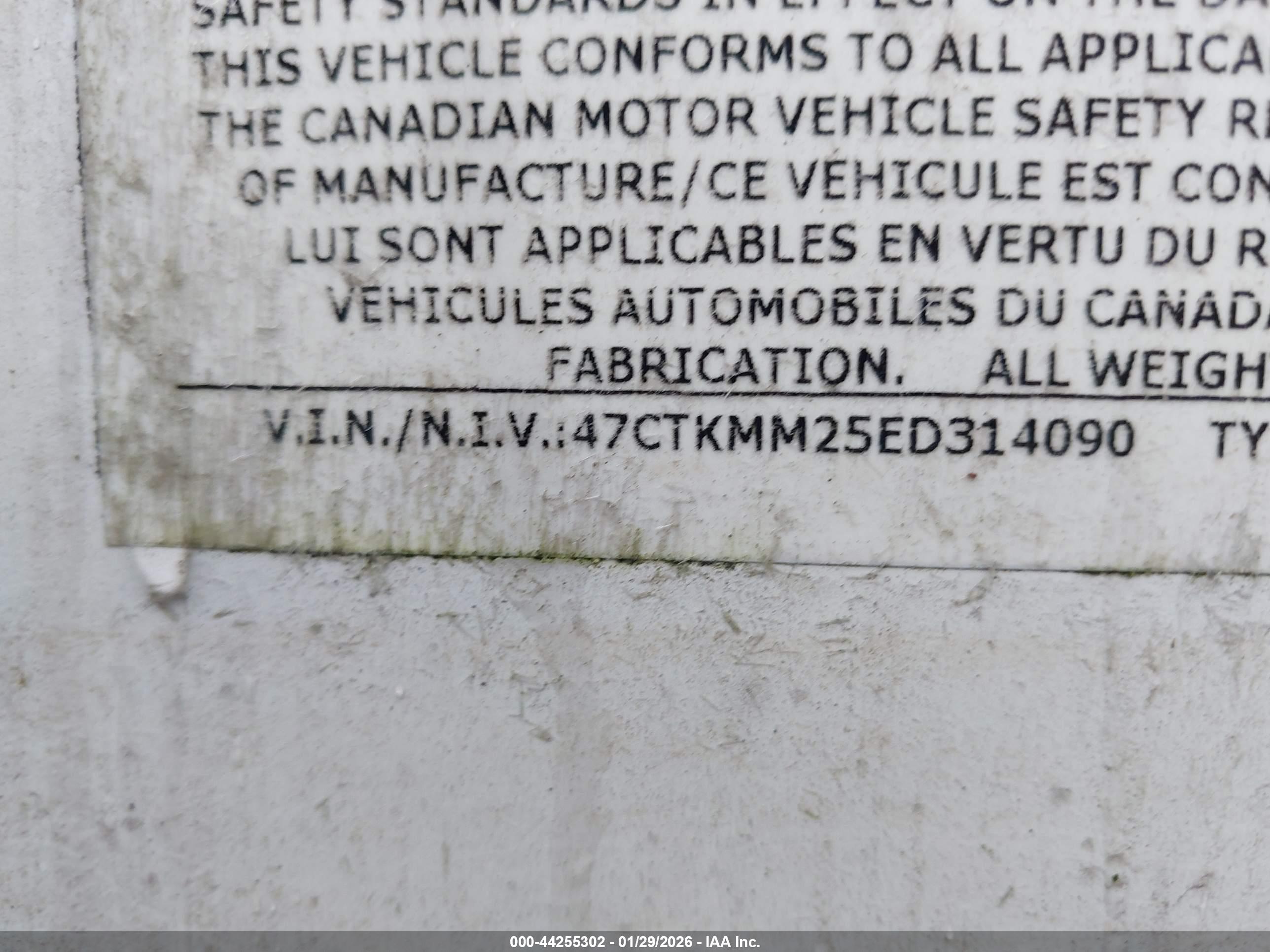 KOMFORT OTHER image 9