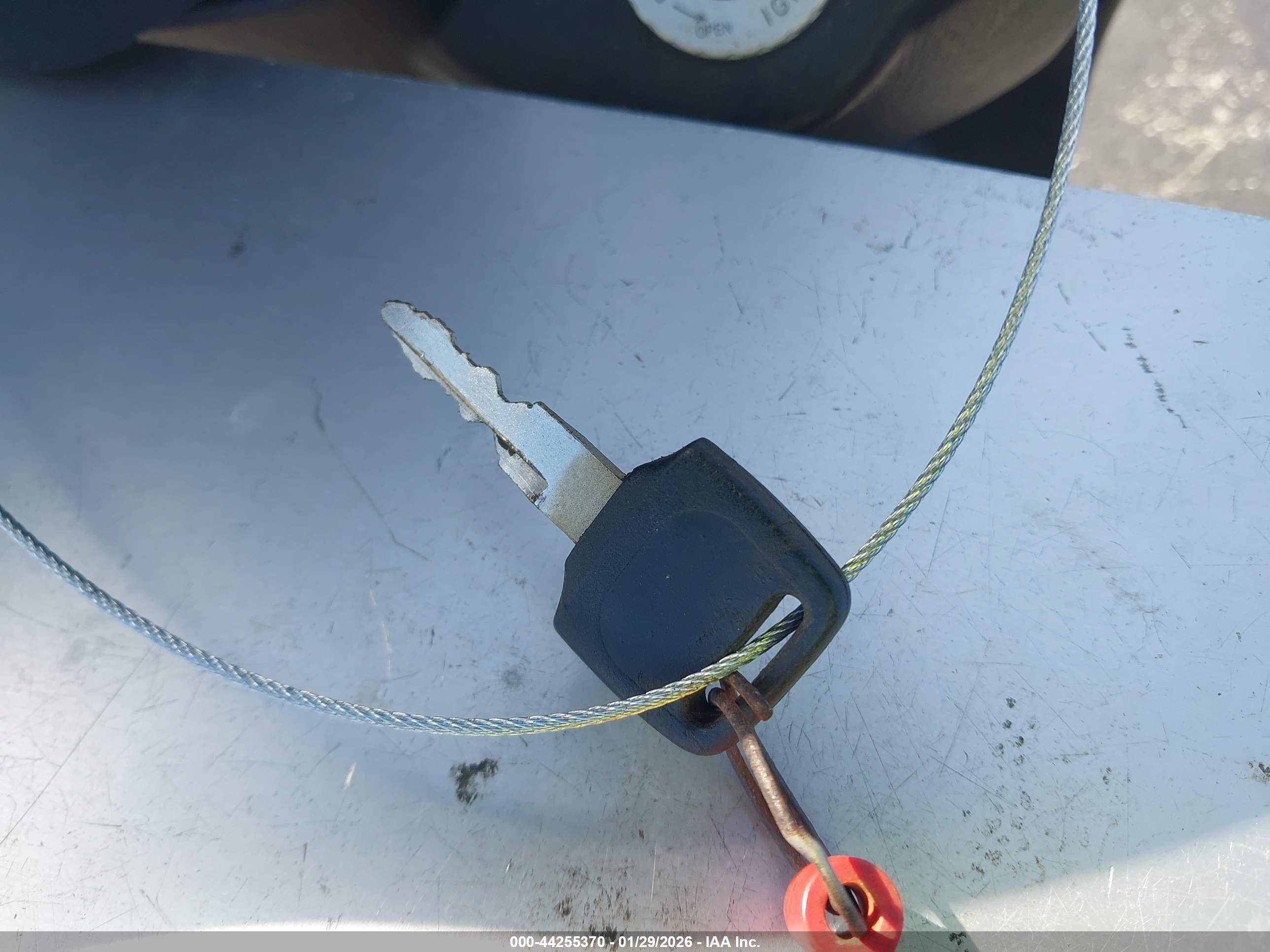CMSI RS125T image 11