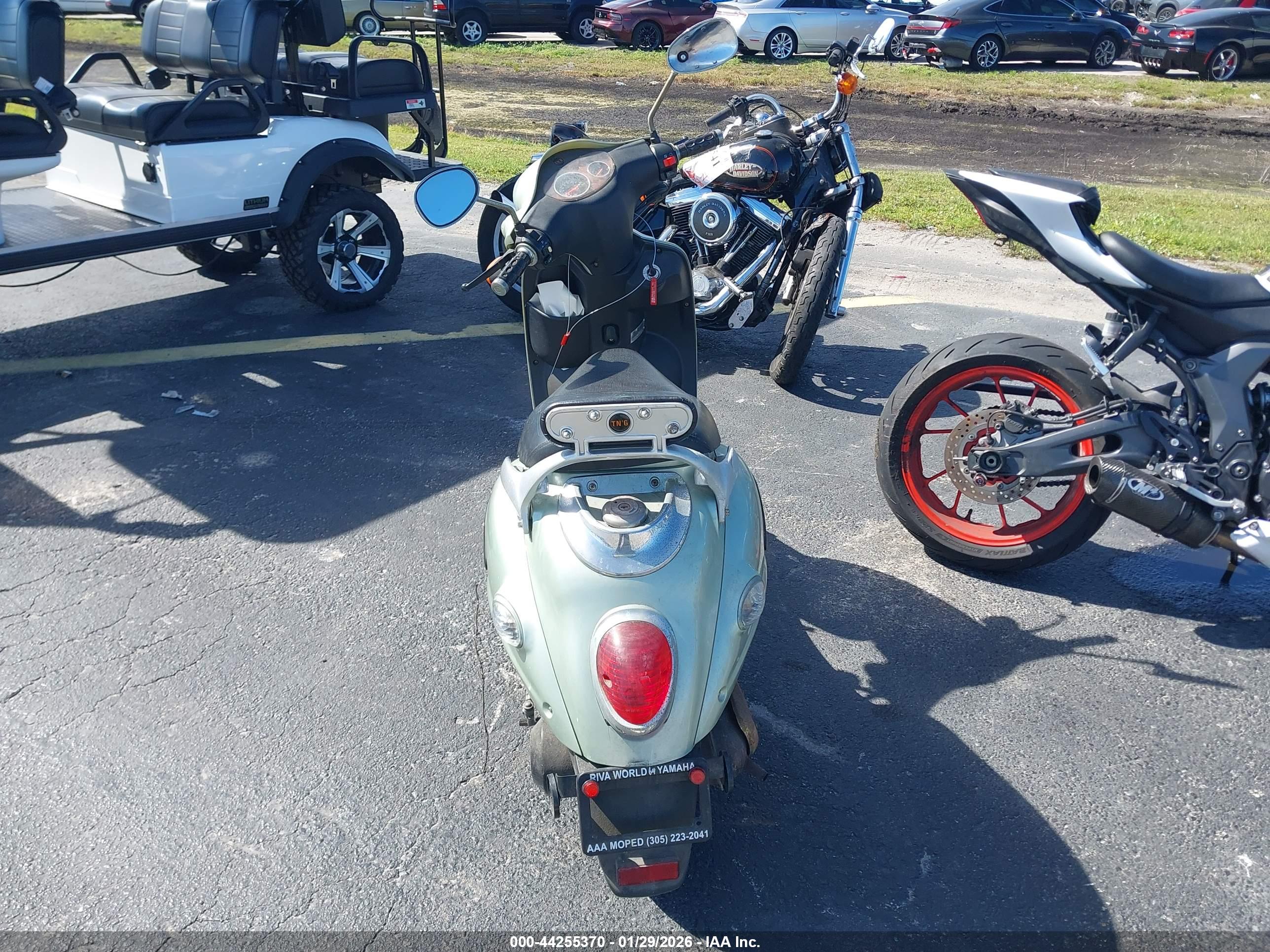CMSI RS125T image 6