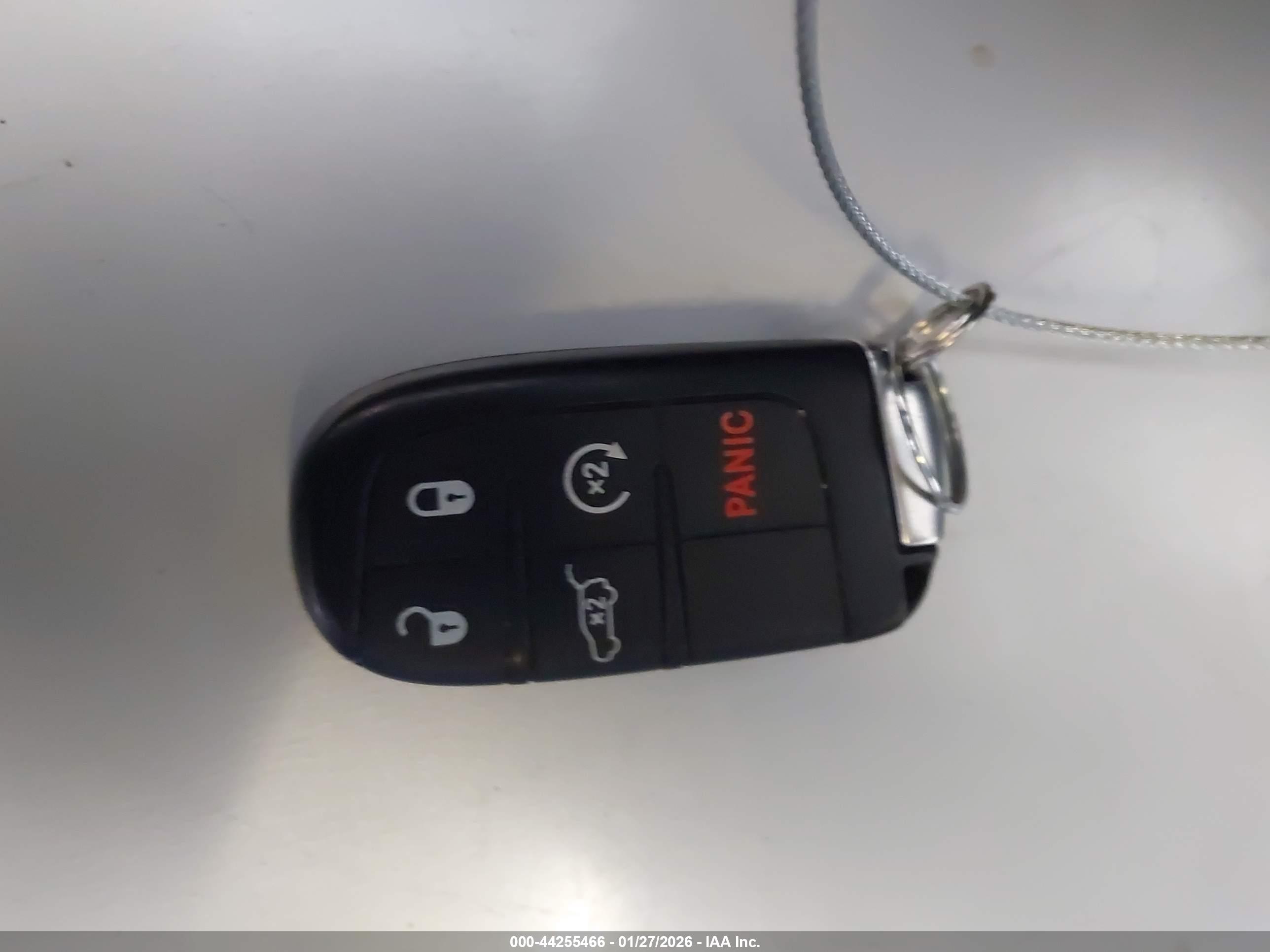 JEEP GRAND image 11