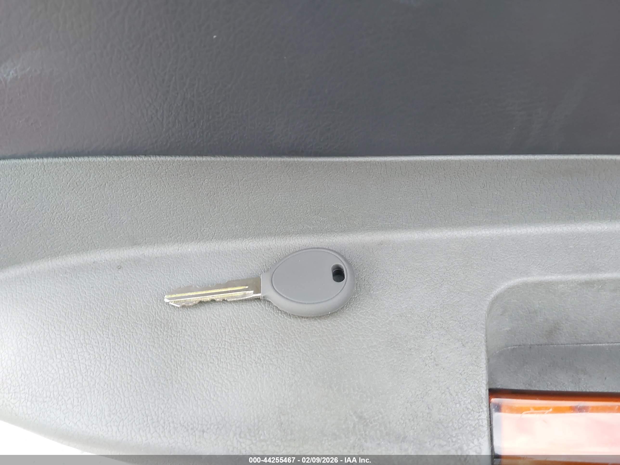 CHRYSLER 300C image 11