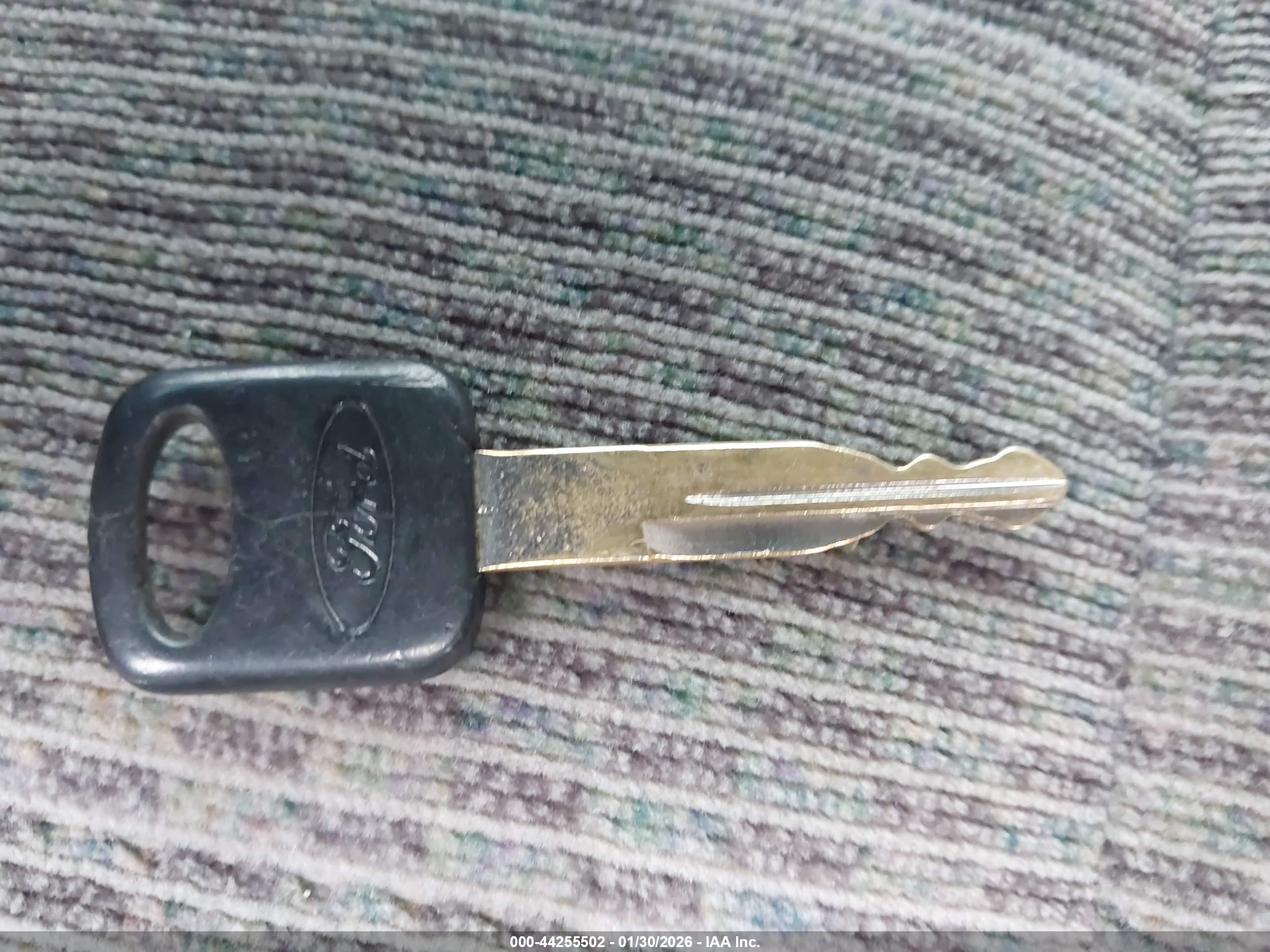 FORD F-150 image 11