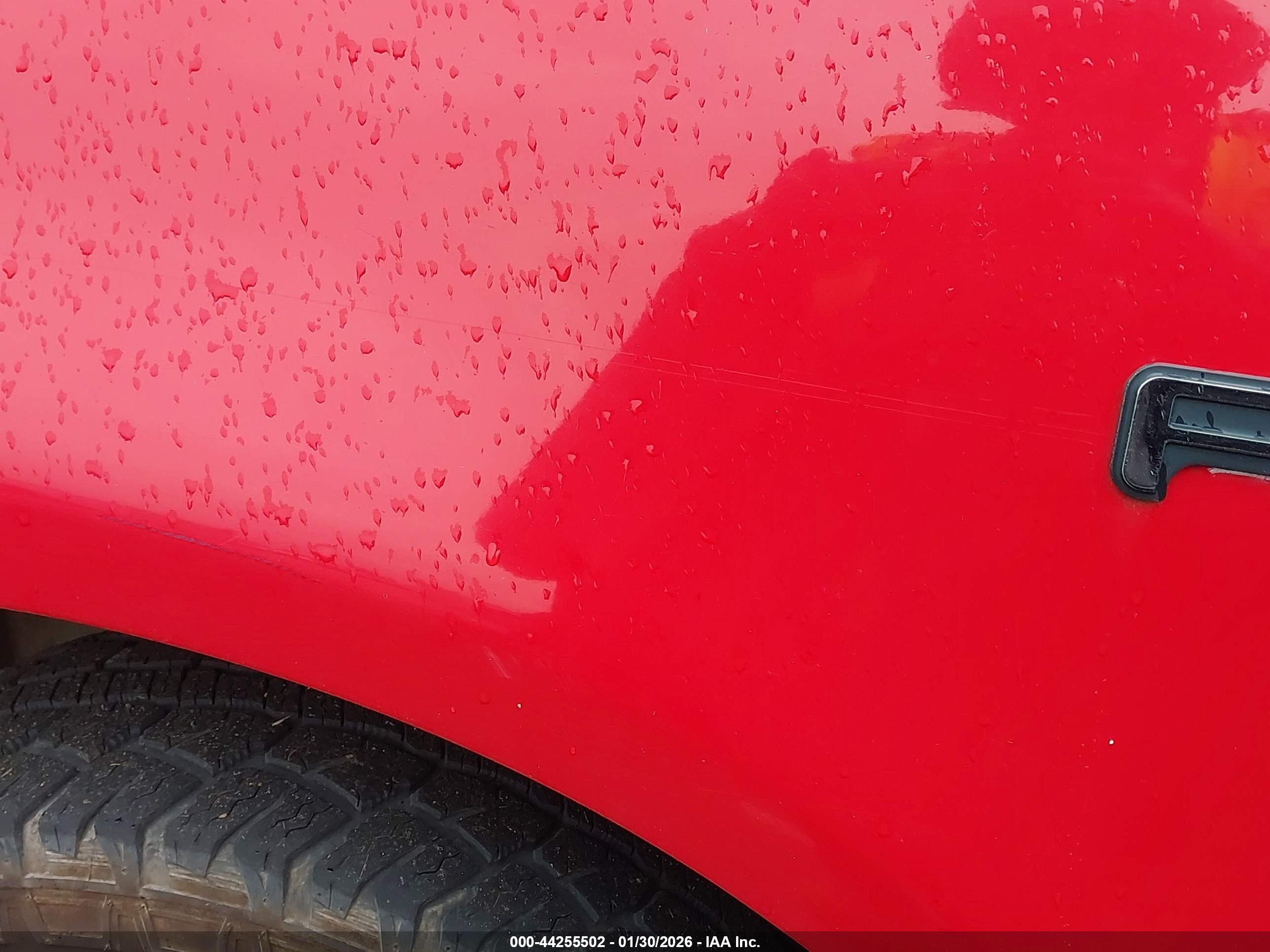 FORD F-150 image 6