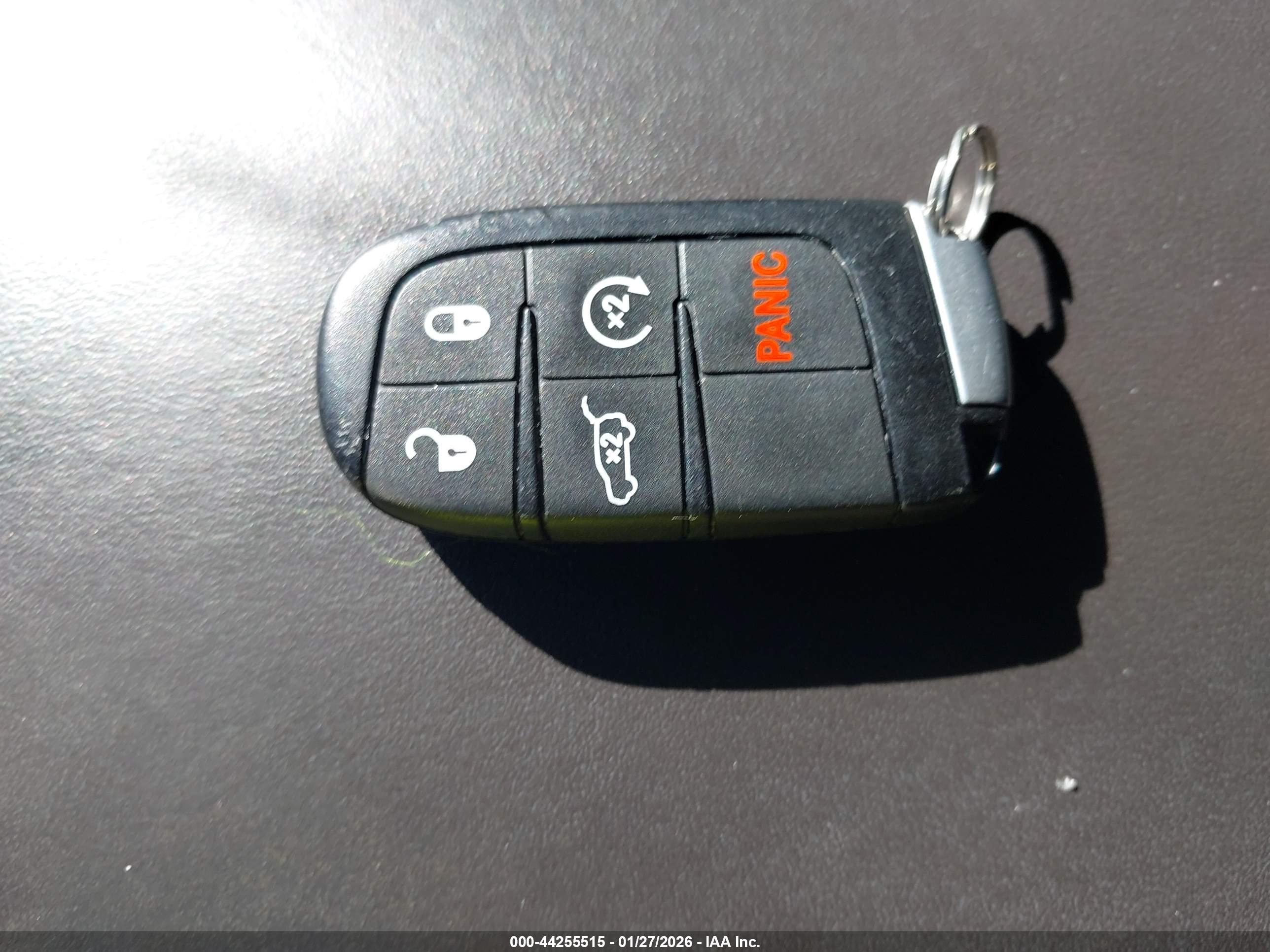 JEEP GRAND image 11