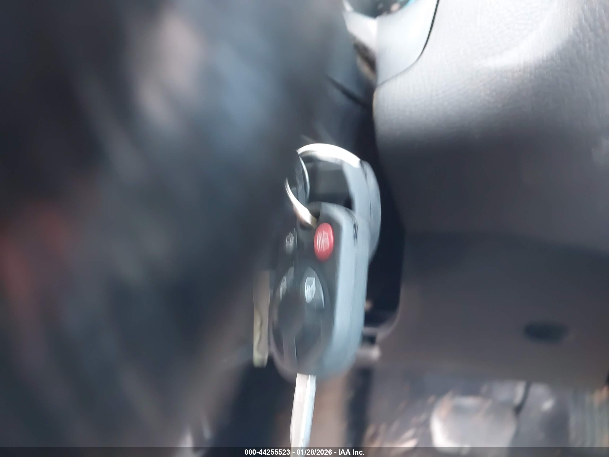 FORD FOCUS image 11