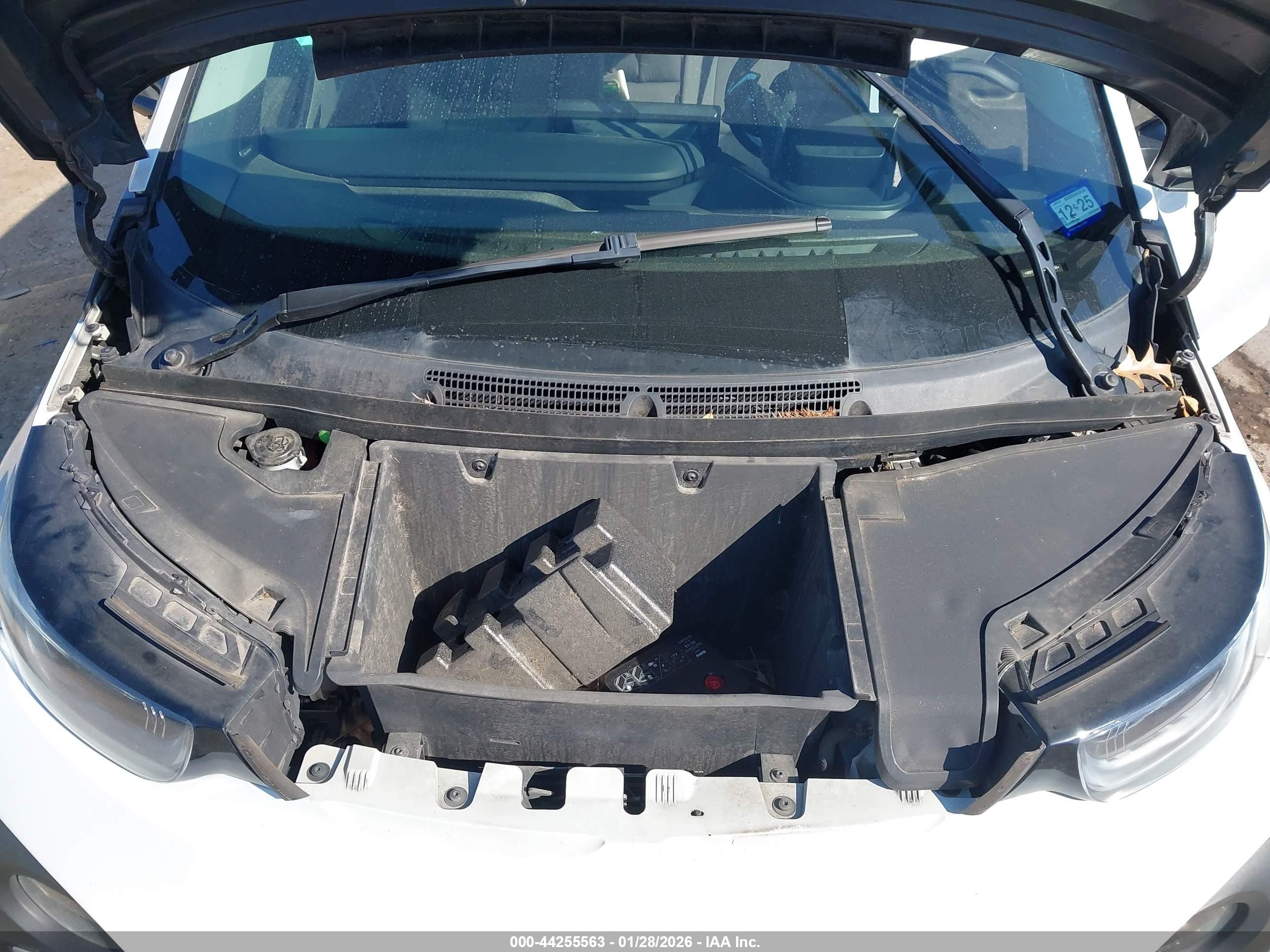 BMW I3 image 10