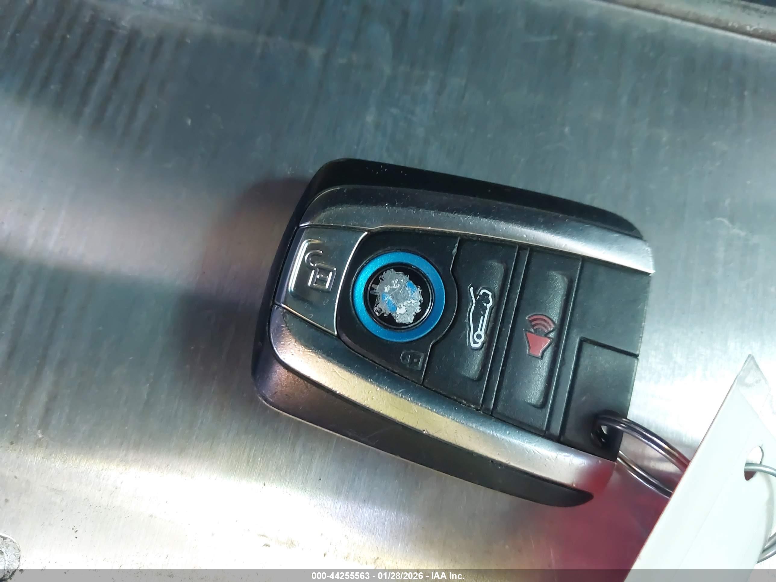 BMW I3 image 11