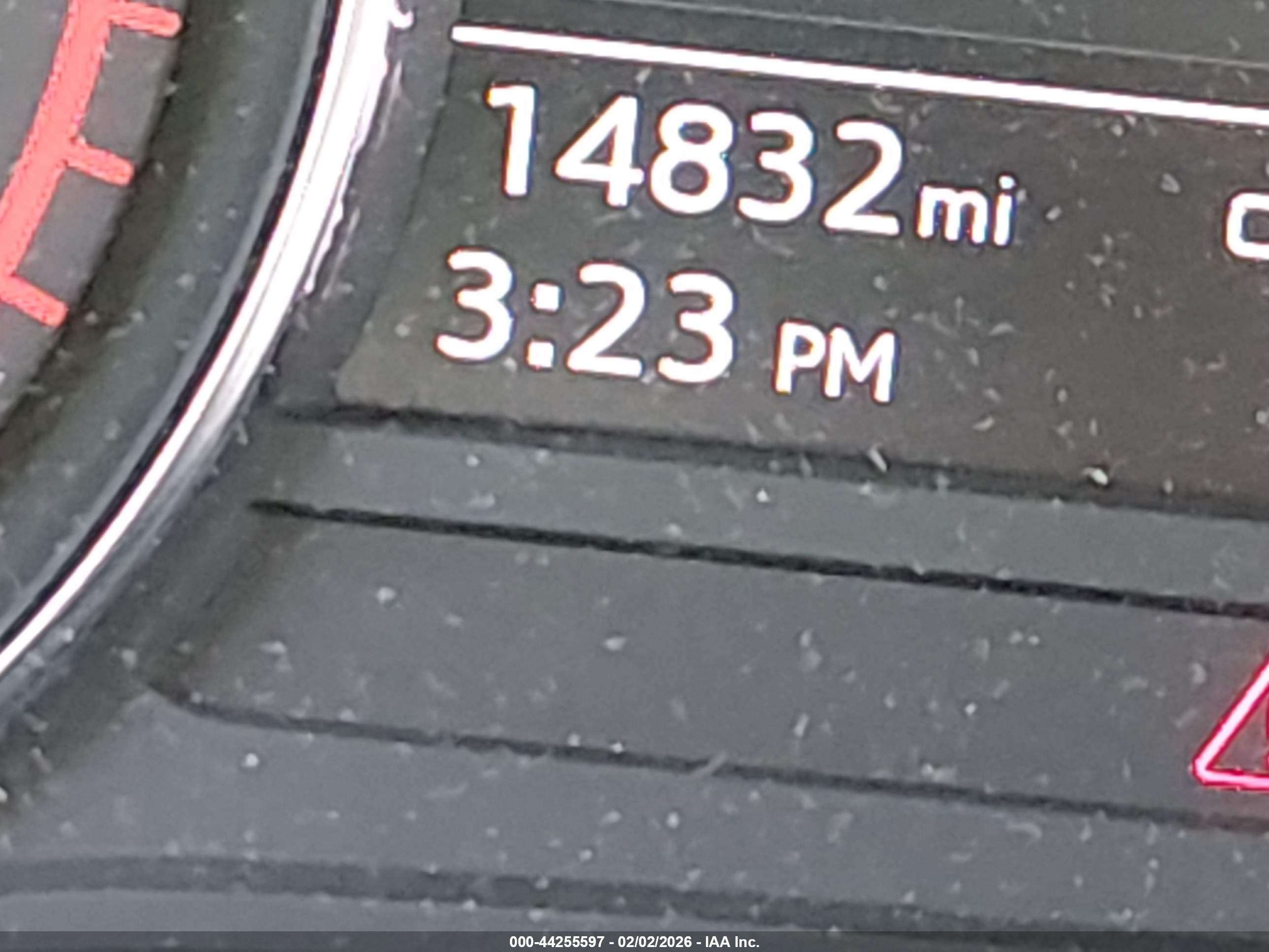 AUDI Q5 image 7