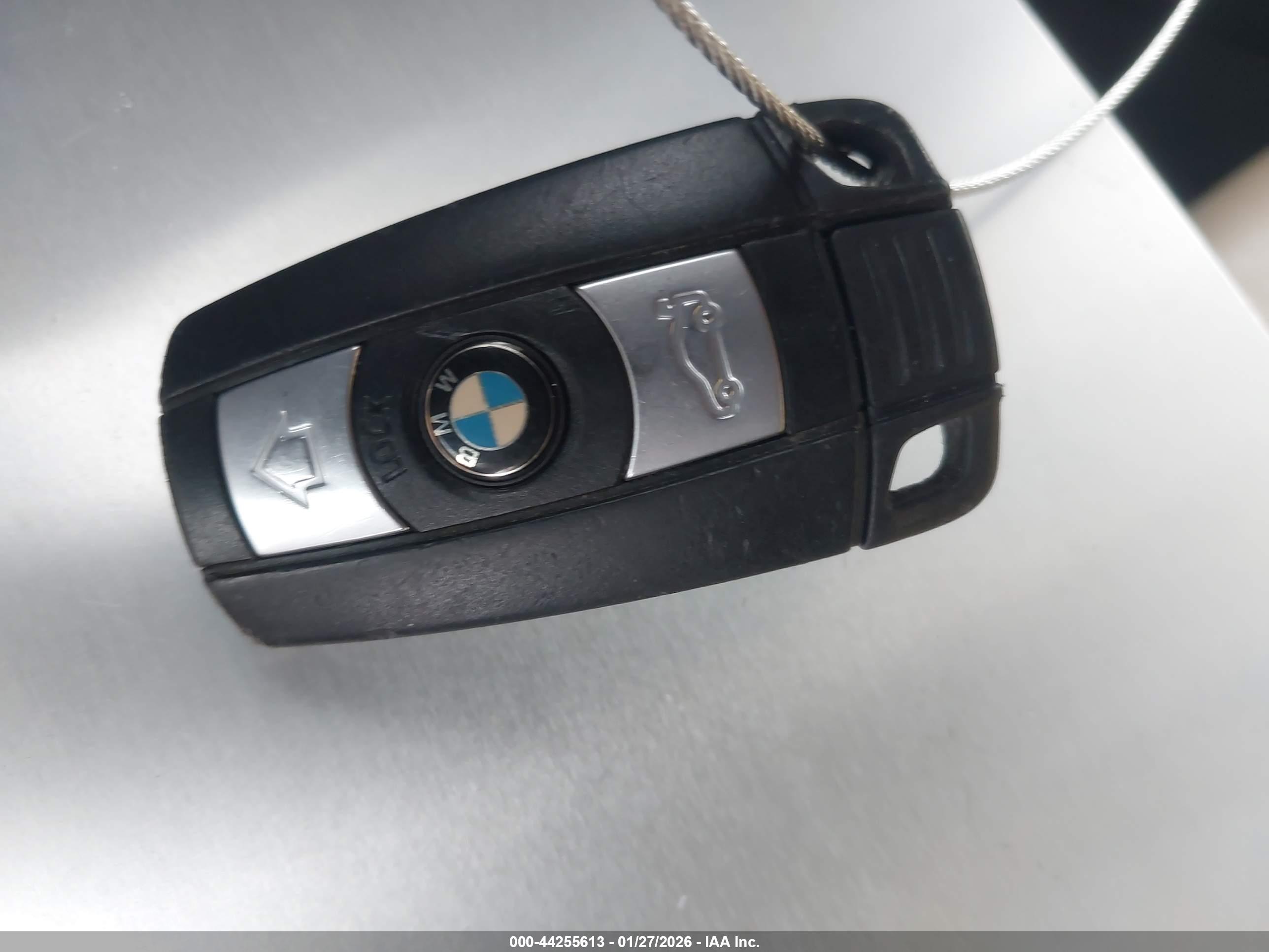 BMW 128I image 11