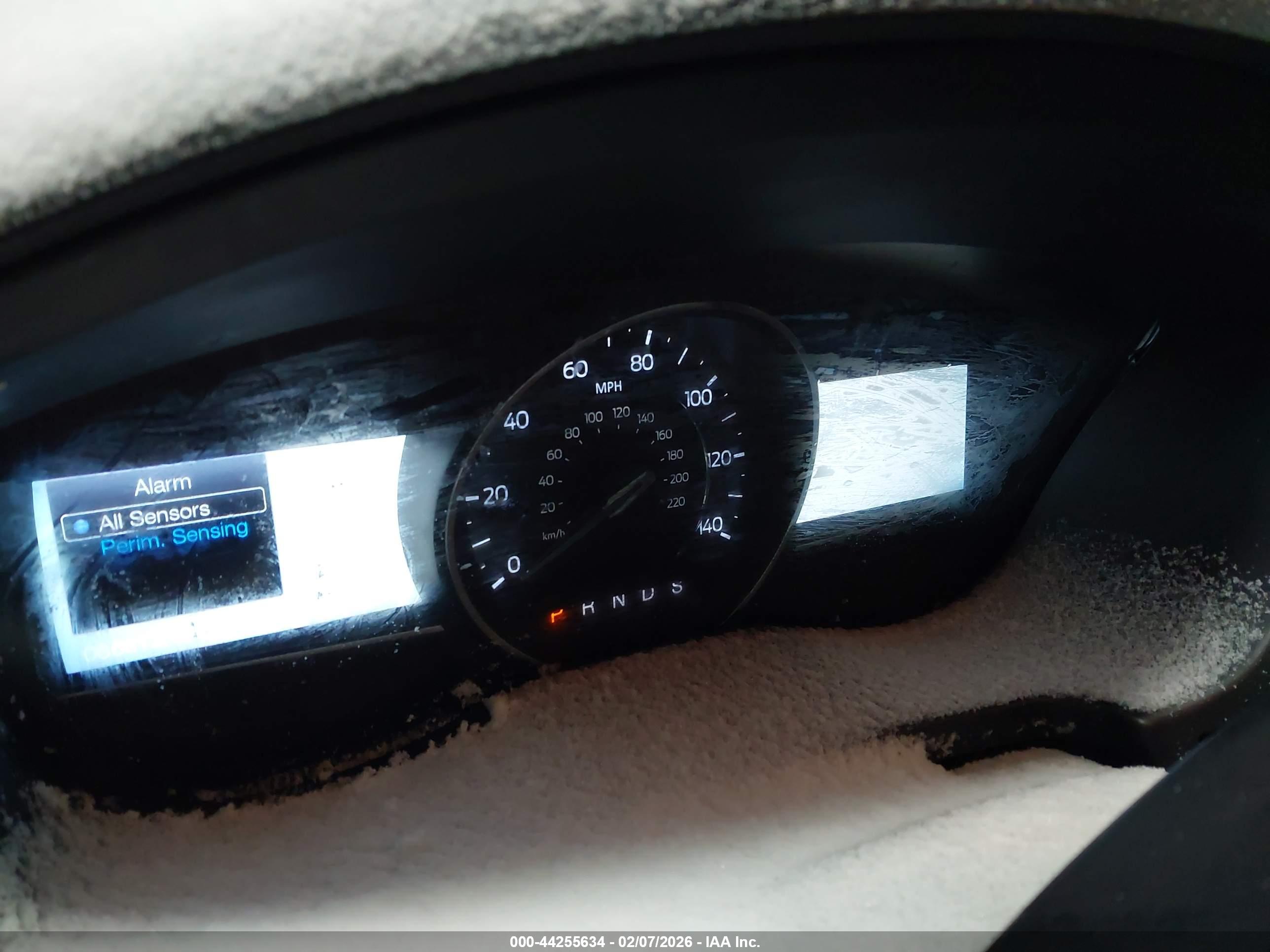 FORD EXPLORER image 7