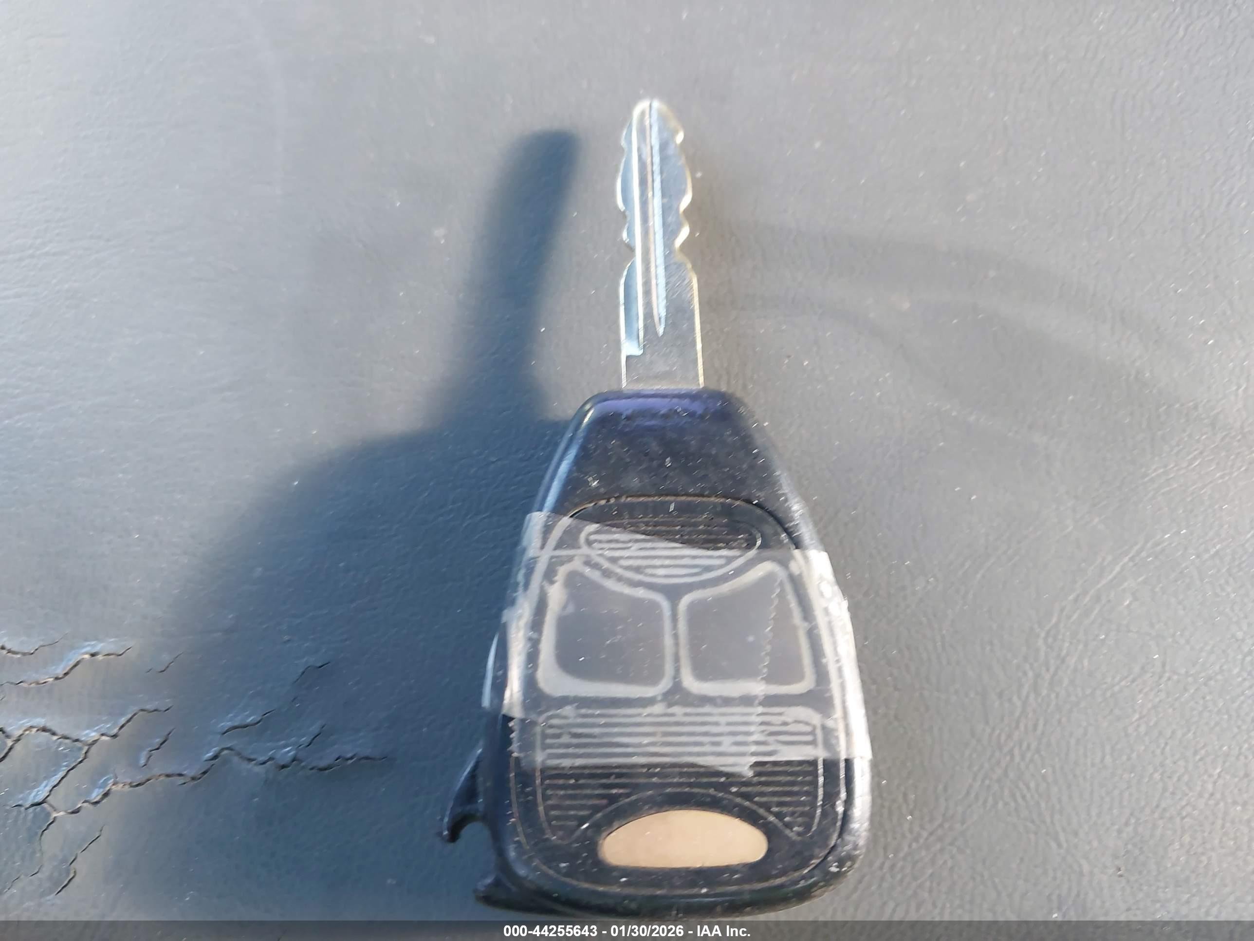 DODGE RAM image 11