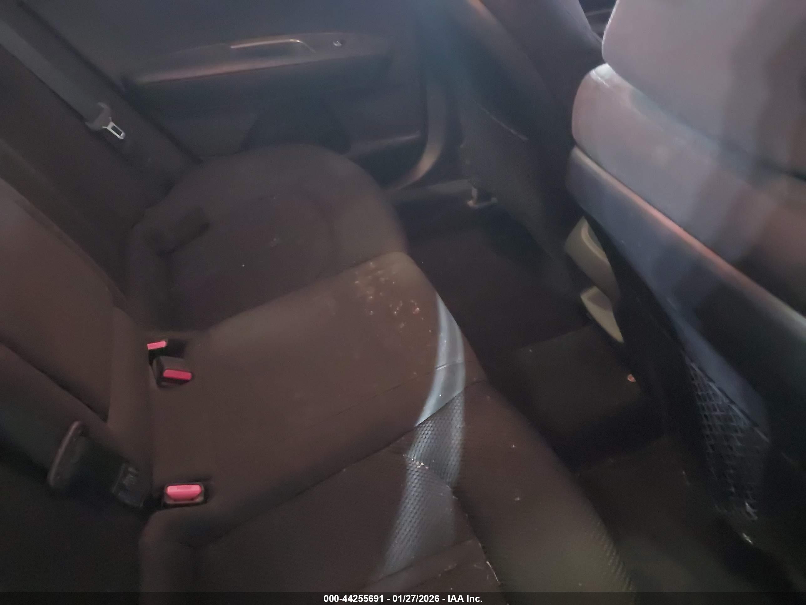 KIA OPTIMA image 8