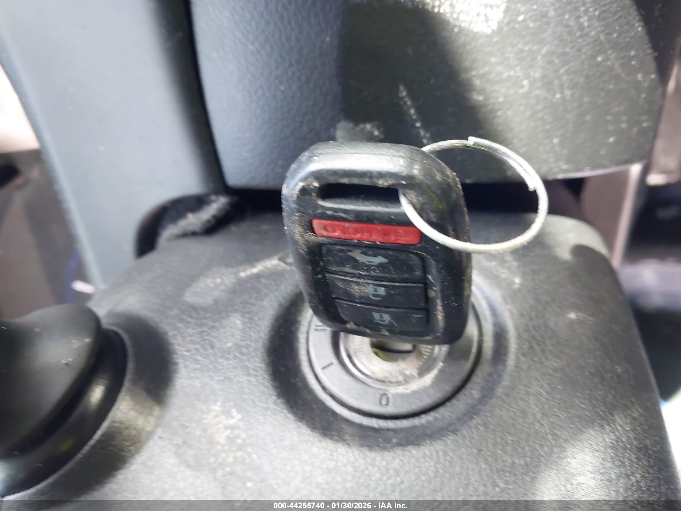 HONDA CIVIC image 11