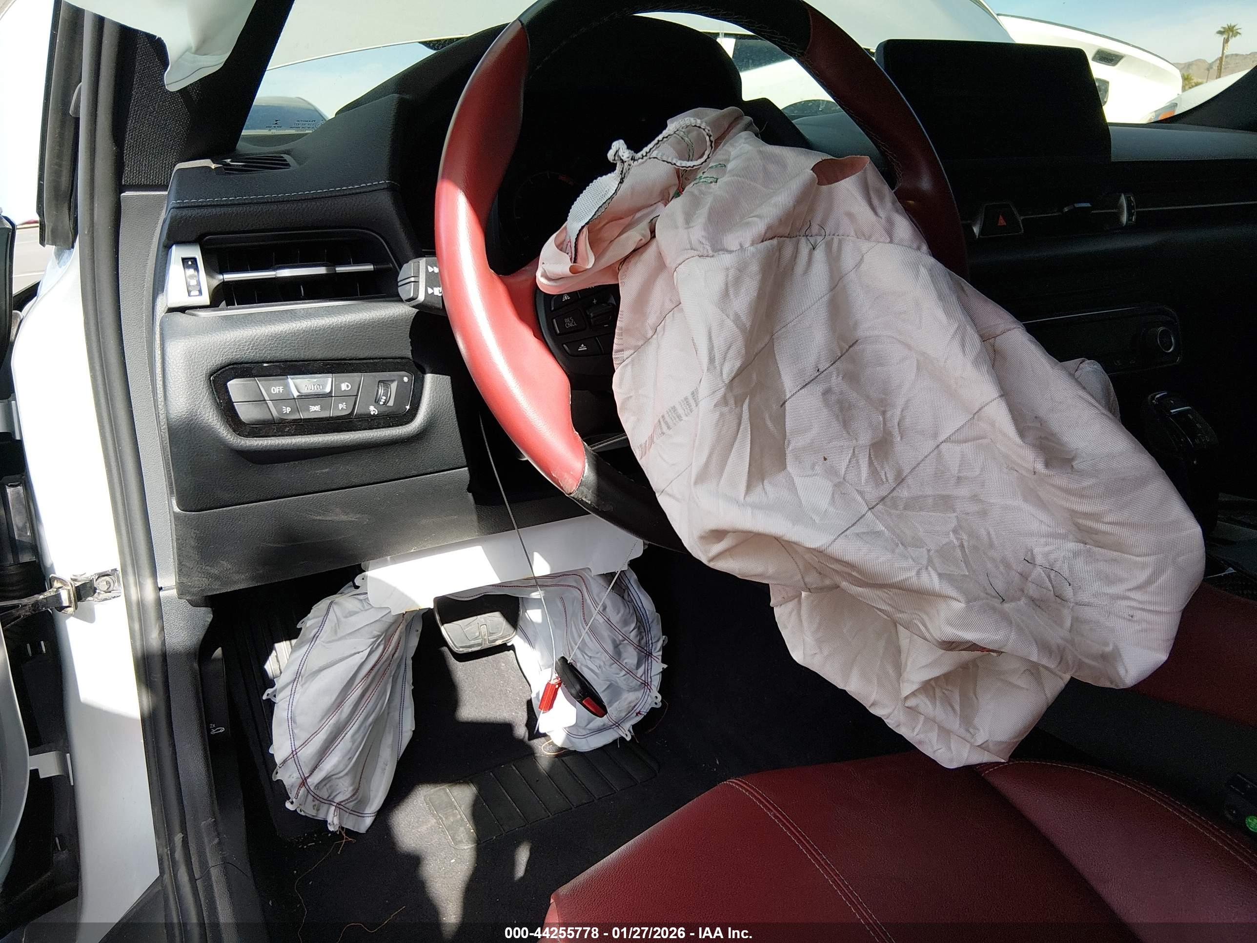 TOYOTA GR image 6