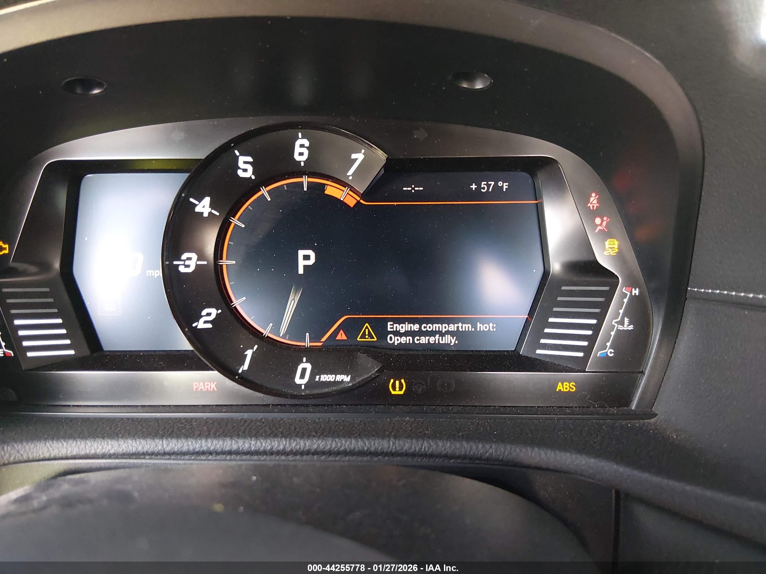 TOYOTA GR image 7