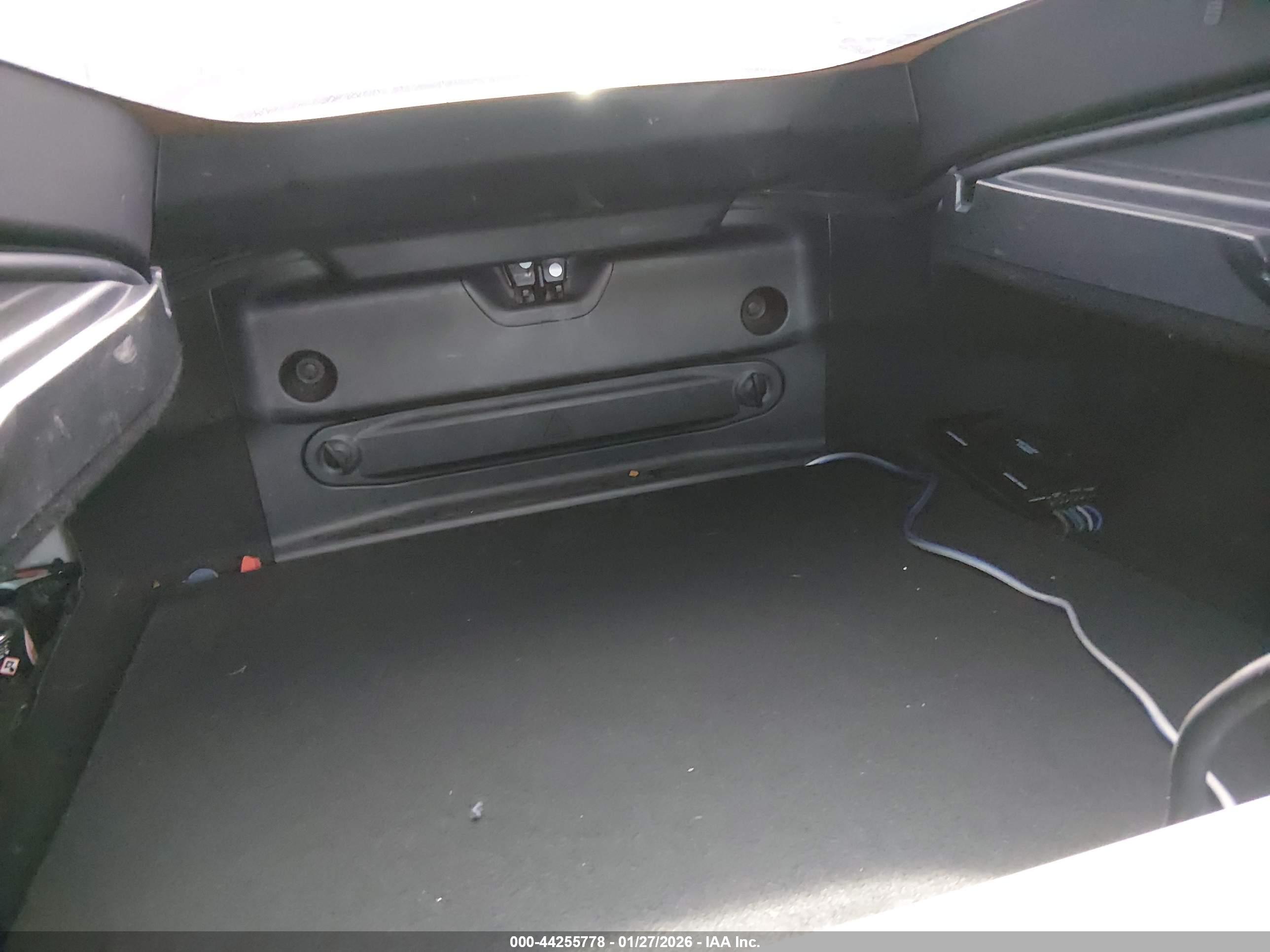 TOYOTA GR image 8