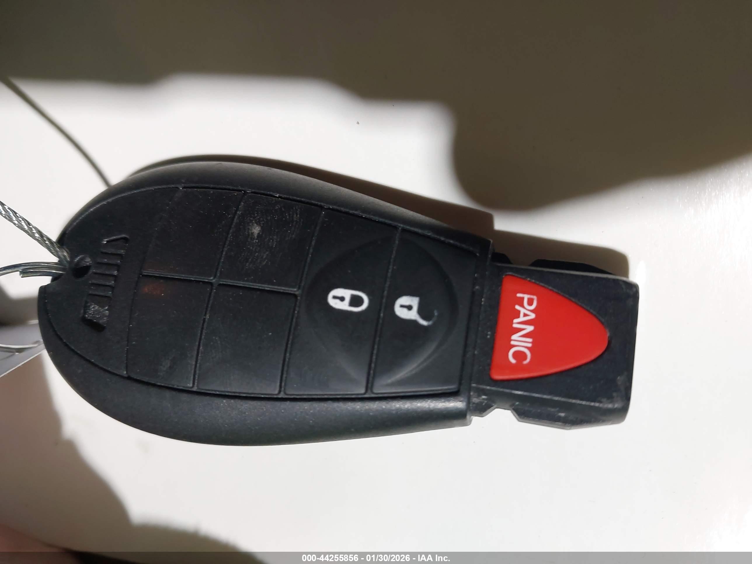 JEEP CHEROKEE image 11