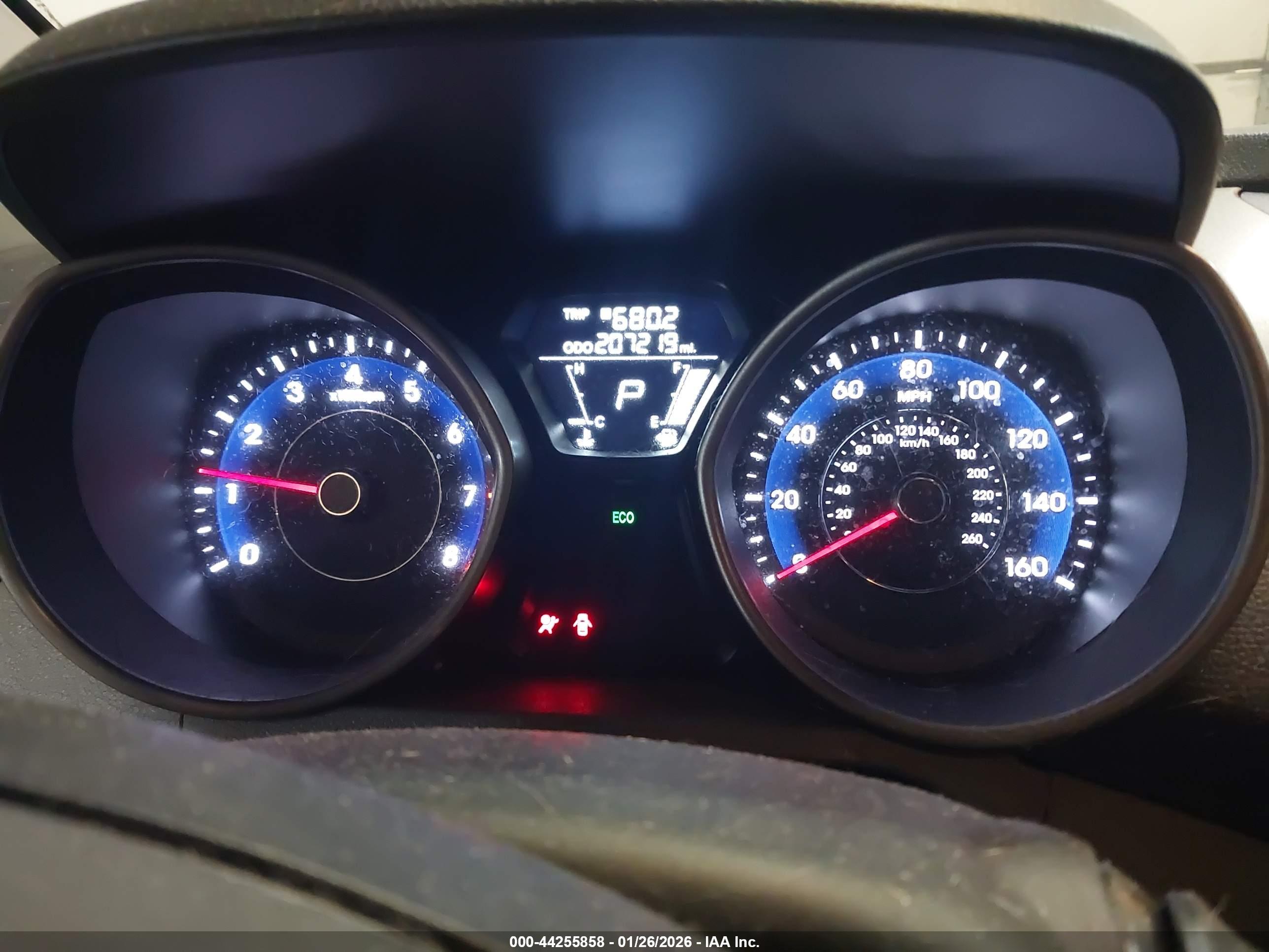 HYUNDAI ELANTRA image 7