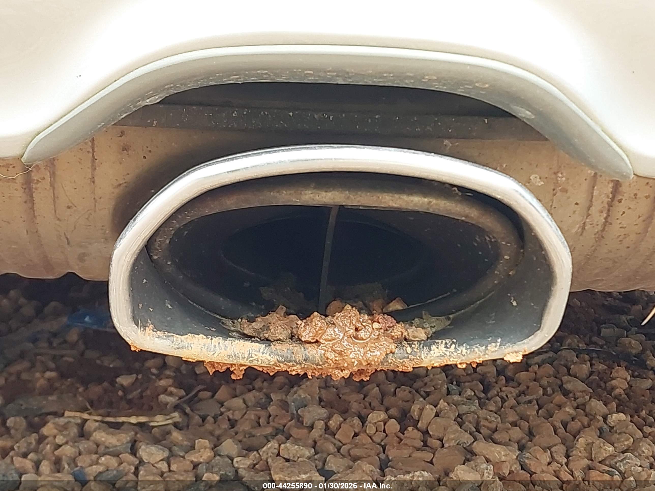 PORSCHE BOXSTER image 6