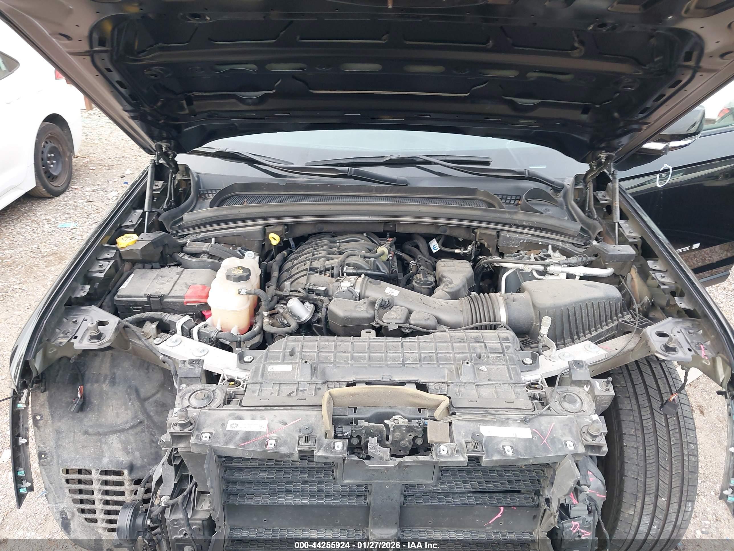 JEEP GRAND image 10