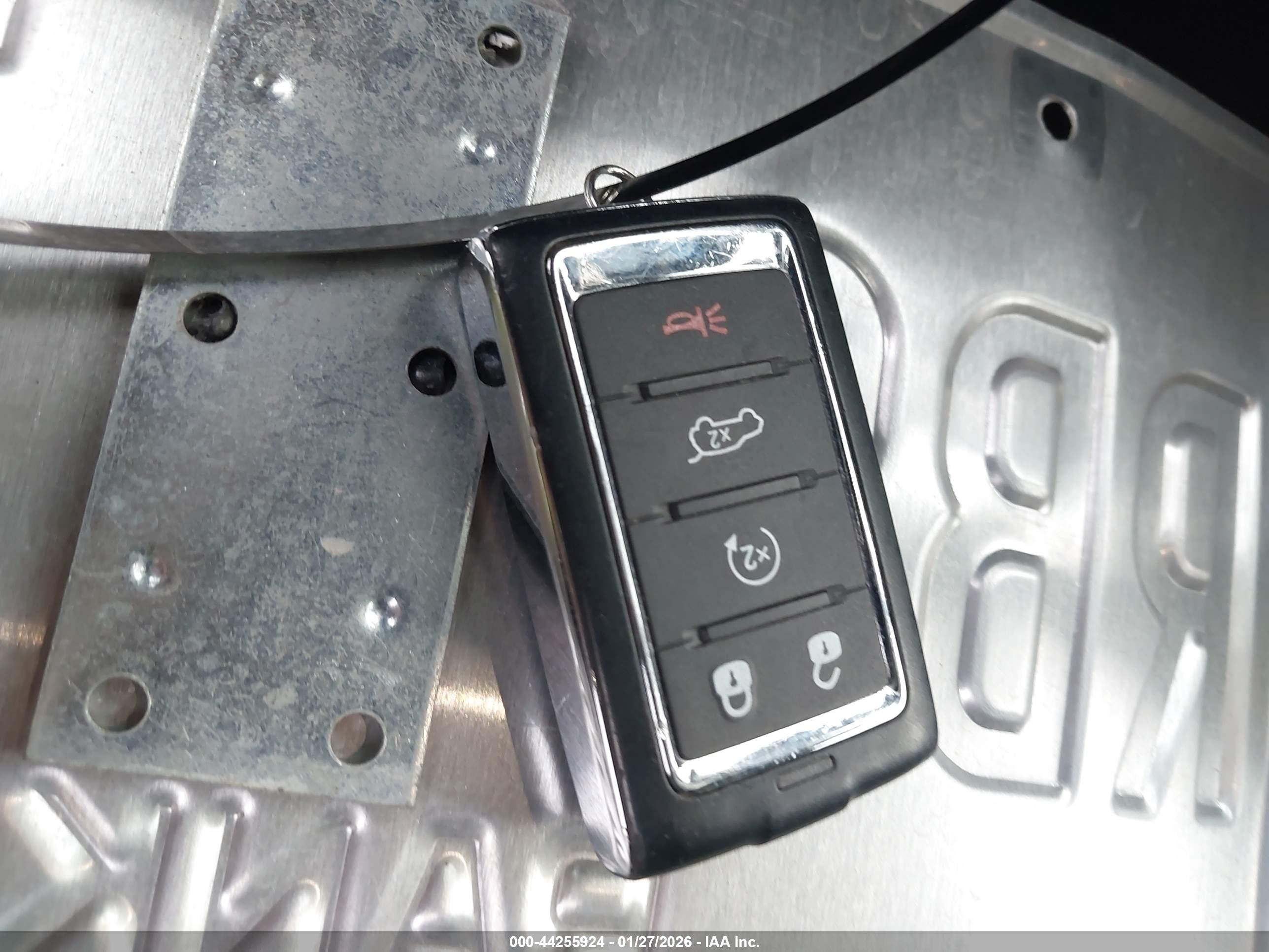 JEEP GRAND image 11